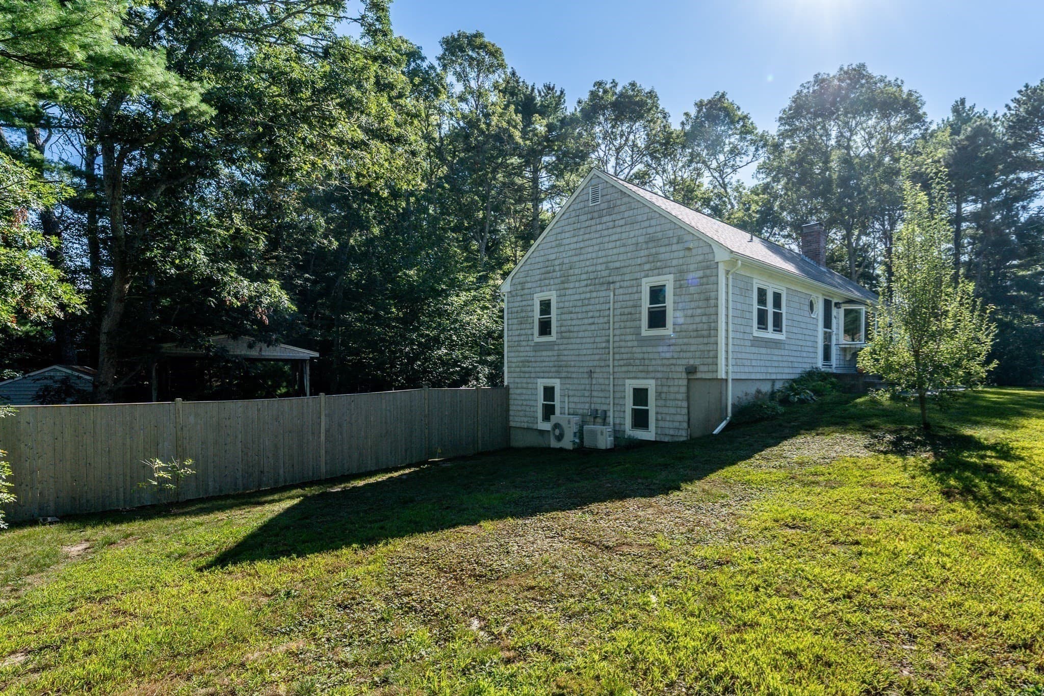 Single Family Residence at 382 Mariner Circle, Barnstable MA 02635, Barnstable, photo 37 of 39