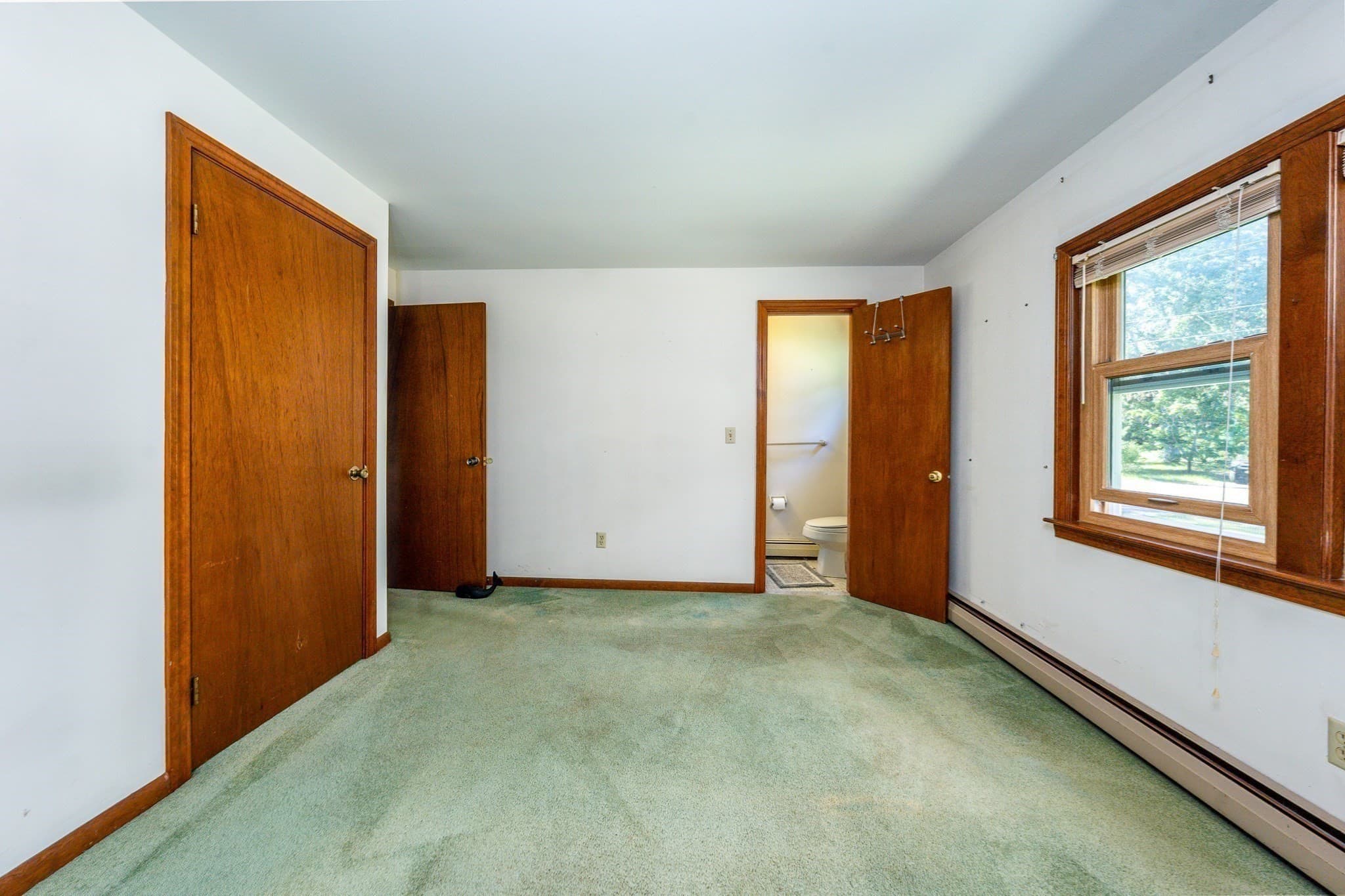 Single Family Residence at 382 Mariner Circle, Barnstable MA 02635, Barnstable, photo 15 of 39