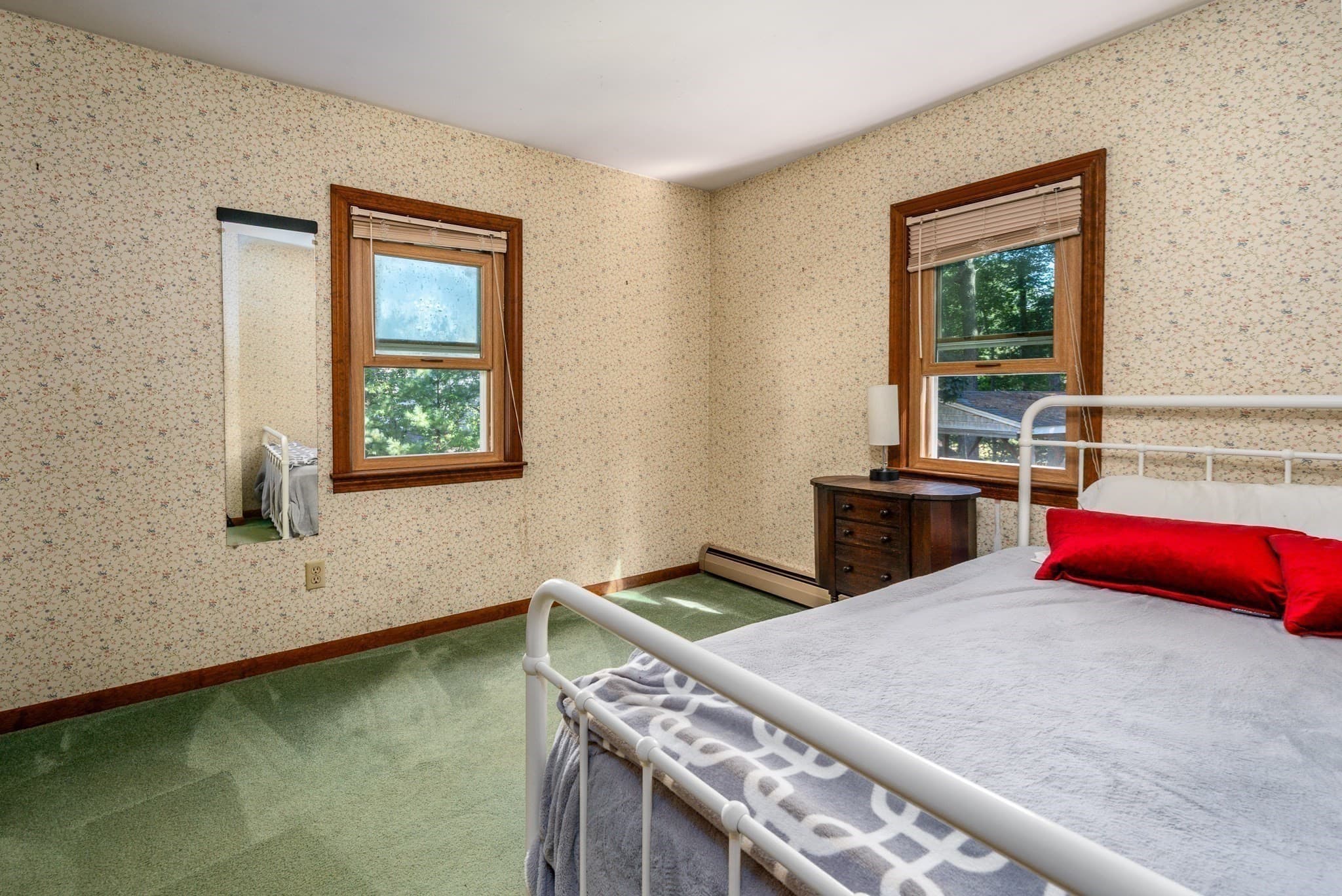 Single Family Residence at 382 Mariner Circle, Barnstable MA 02635, Barnstable, photo 19 of 39