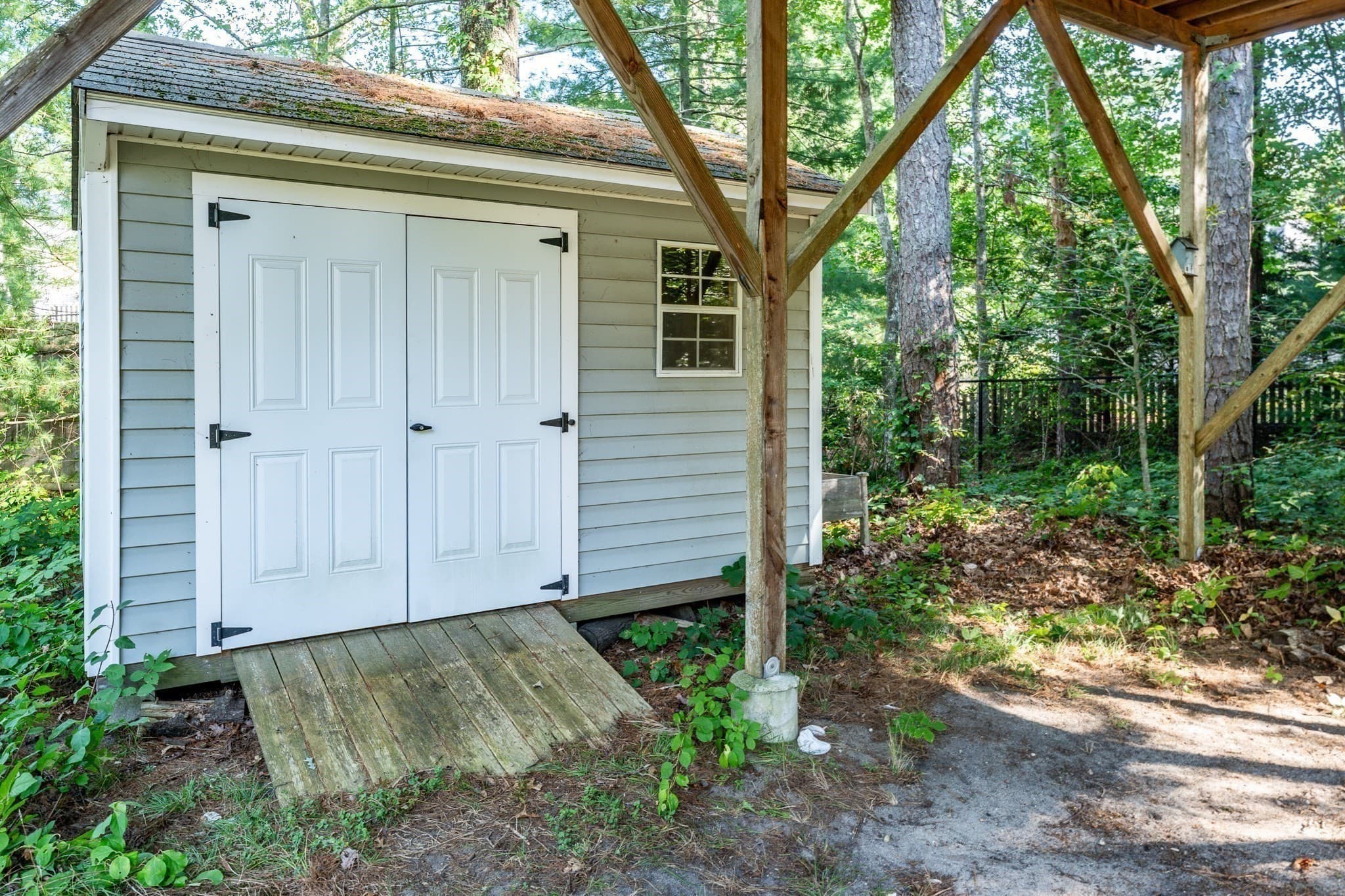 Single Family Residence at 382 Mariner Circle, Barnstable MA 02635, Barnstable, photo 35 of 39