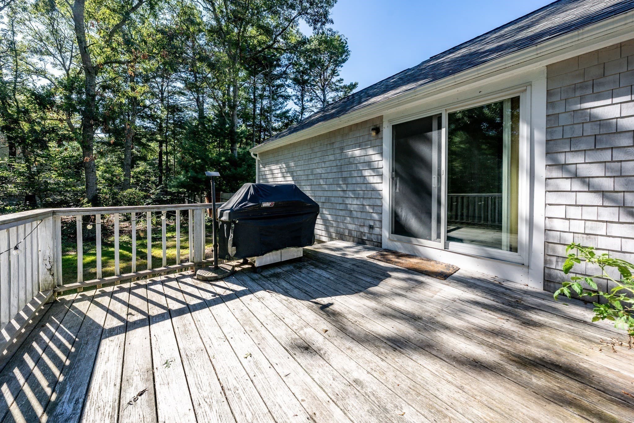 Single Family Residence at 382 Mariner Circle, Barnstable MA 02635, Barnstable, photo 31 of 39