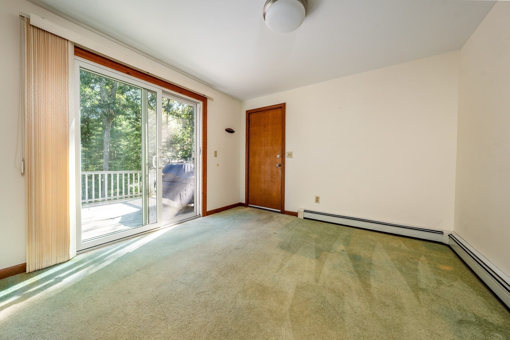 Single Family Residence at 382 Mariner Circle, Barnstable MA 02635, Barnstable, photo 8 of 39