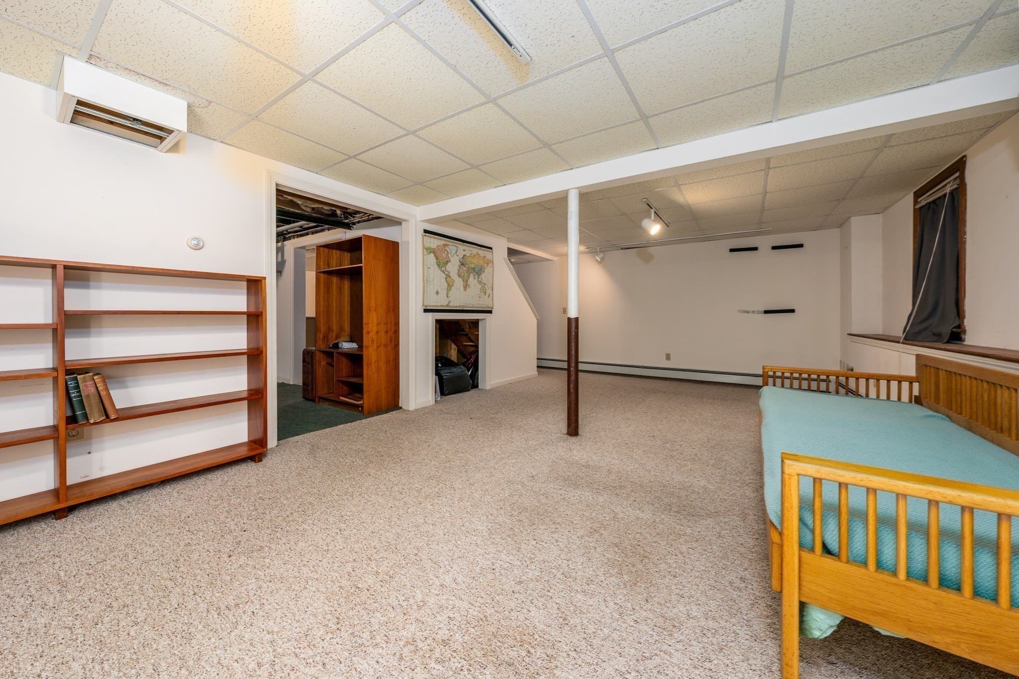 Single Family Residence at 382 Mariner Circle, Barnstable MA 02635, Barnstable, photo 25 of 39