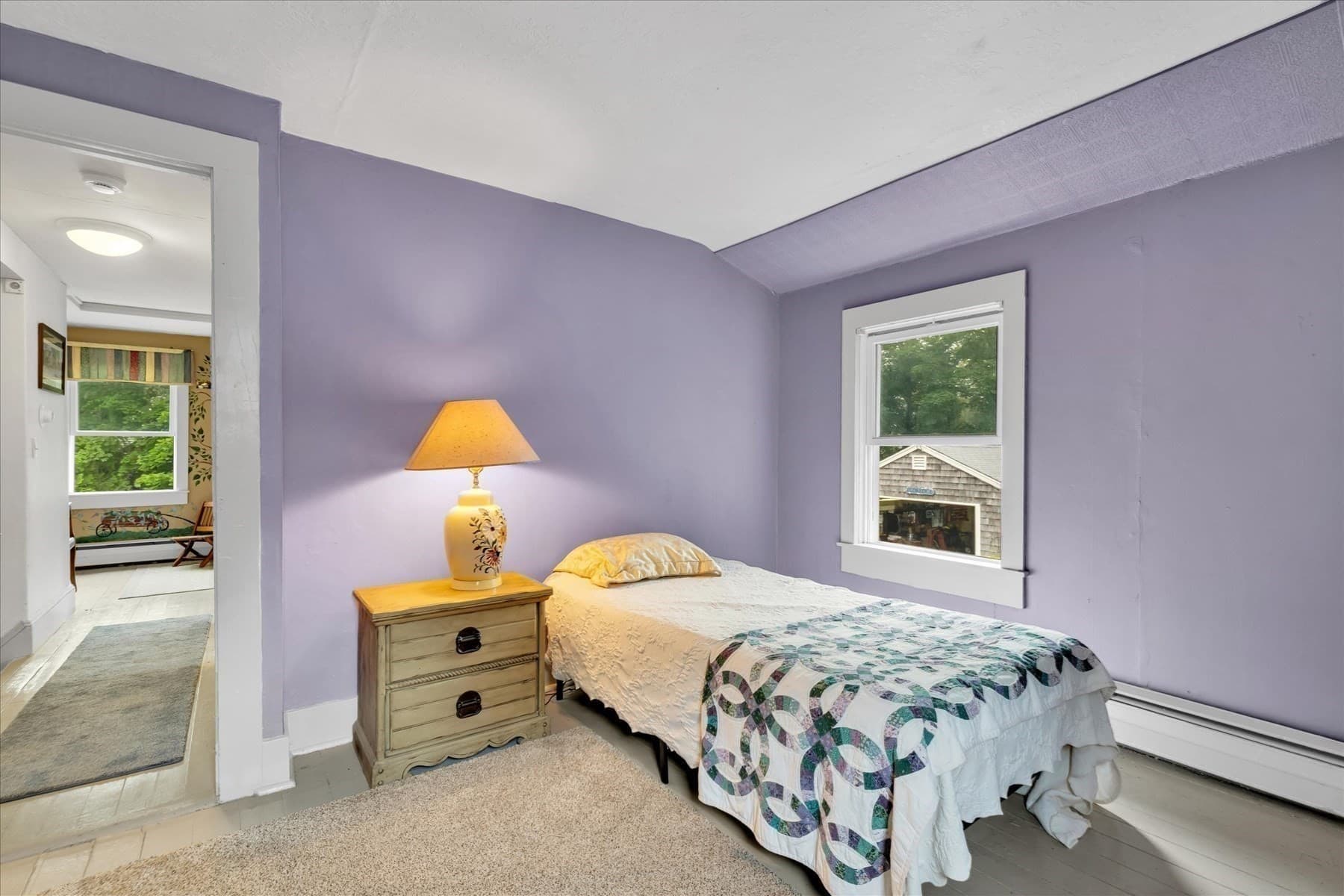 Commercial Sale at 643 Main St, Harwich MA 02645, Harwich, photo 27 of 42