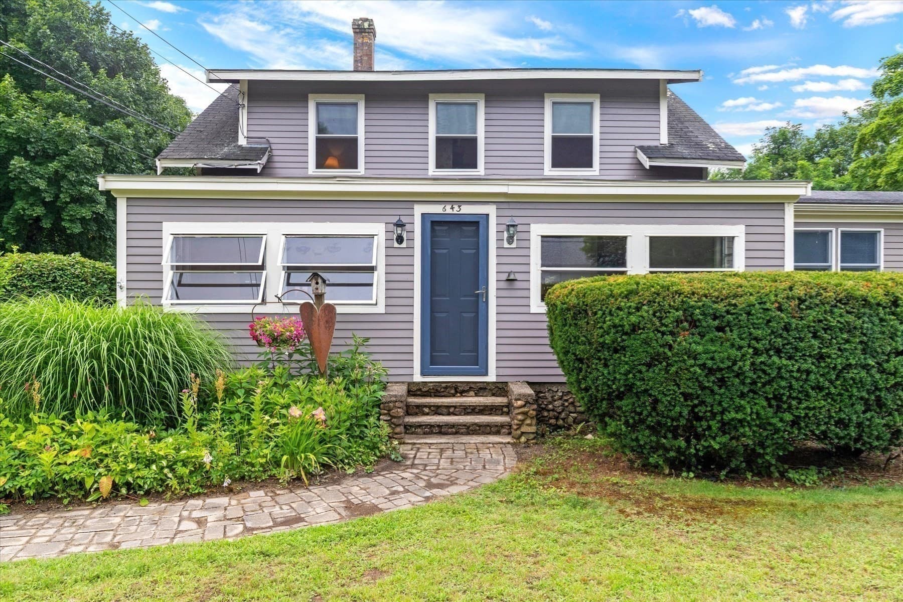 Commercial Sale at 643 Main St, Harwich MA 02645, Harwich, photo 7 of 42