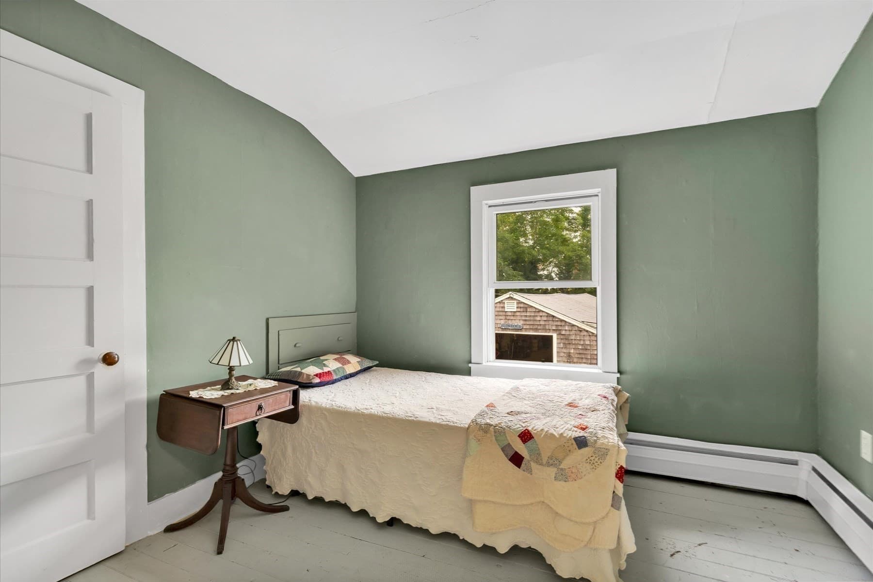 Commercial Sale at 643 Main St, Harwich MA 02645, Harwich, photo 30 of 42