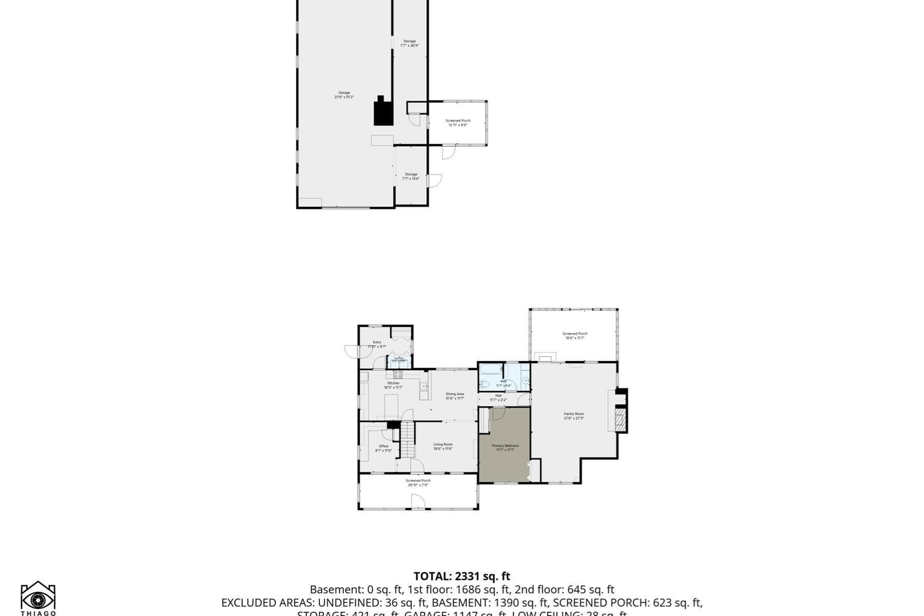 Commercial Sale at 643 Main St, Harwich MA 02645, Harwich, photo 41 of 42
