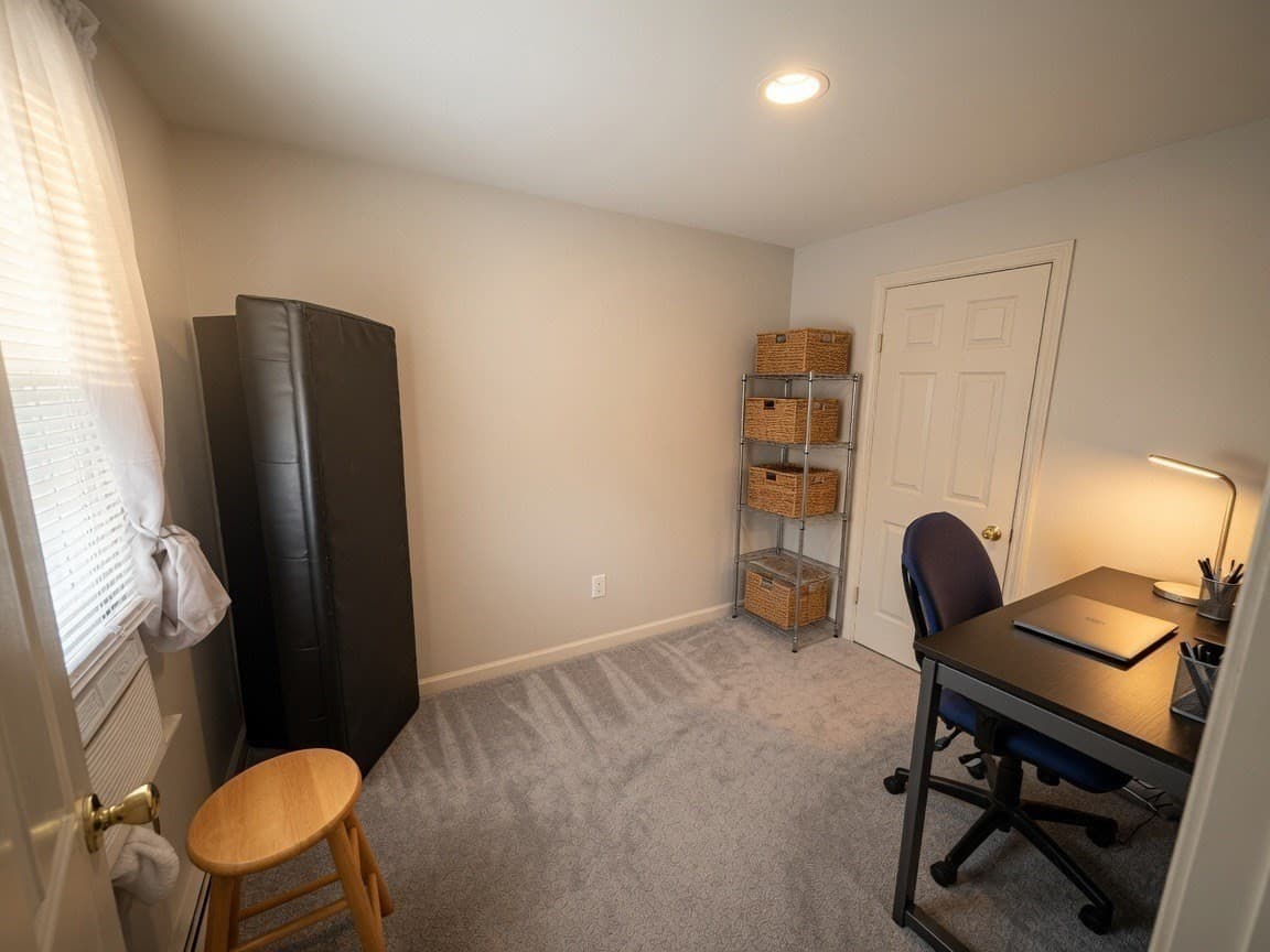 Commercial Sale at 643 Main St, Harwich MA 02645, Harwich, photo 39 of 42
