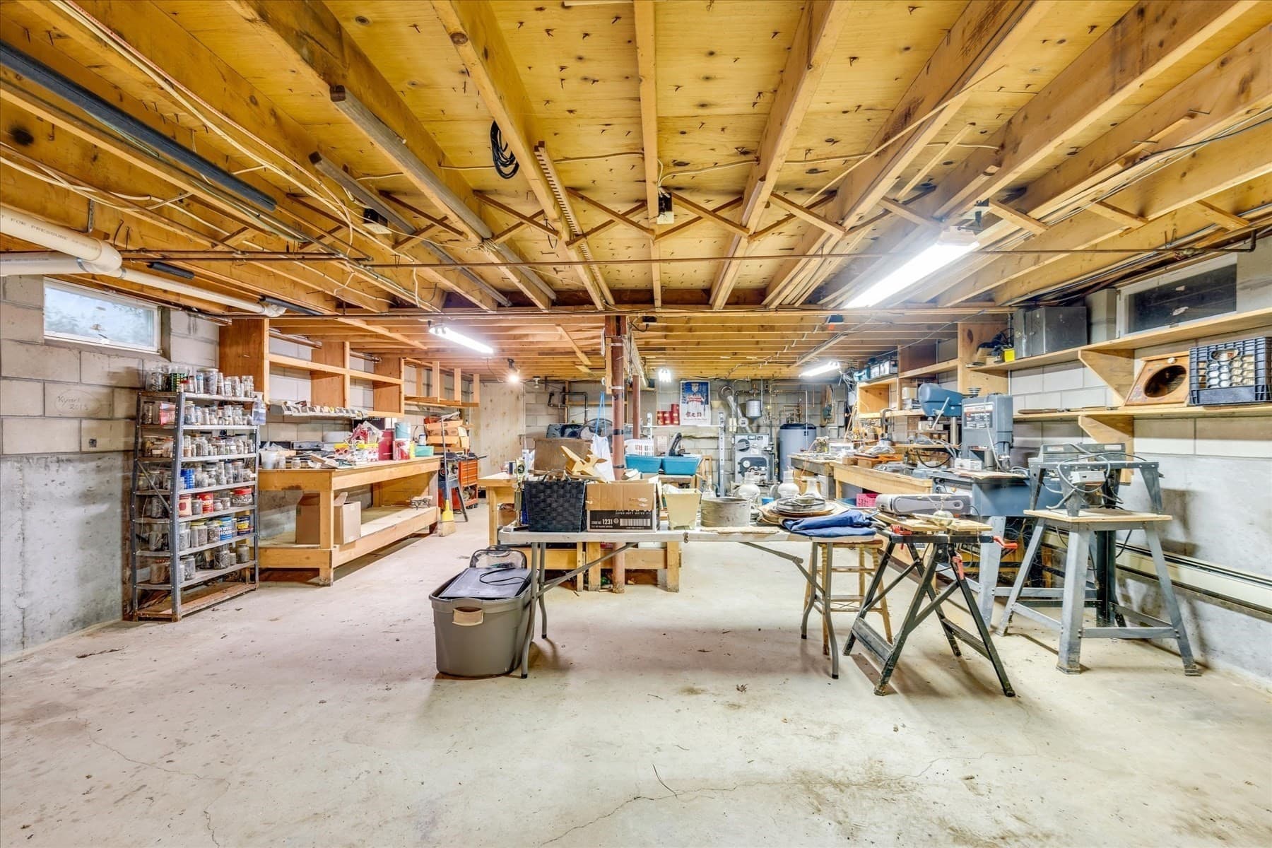 Commercial Sale at 643 Main St, Harwich MA 02645, Harwich, photo 4 of 42