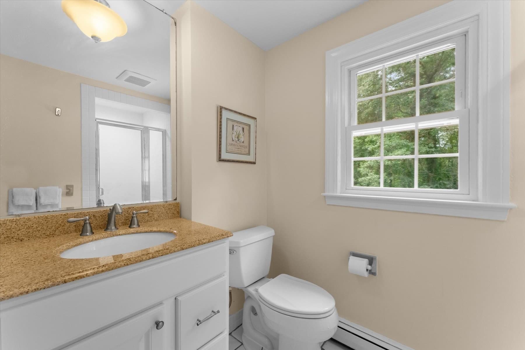 Single Family Residence at 8 Partridge Hill Rd, Southborough MA 01772, Southborough, photo 16 of 37