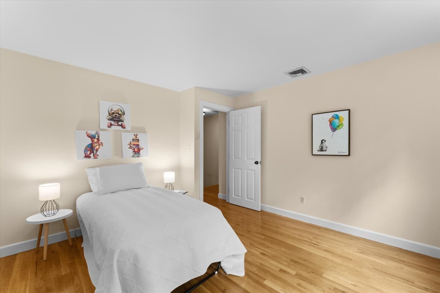 Single Family Residence at 8 Partridge Hill Rd, Southborough MA 01772, Southborough, photo 22 of 37