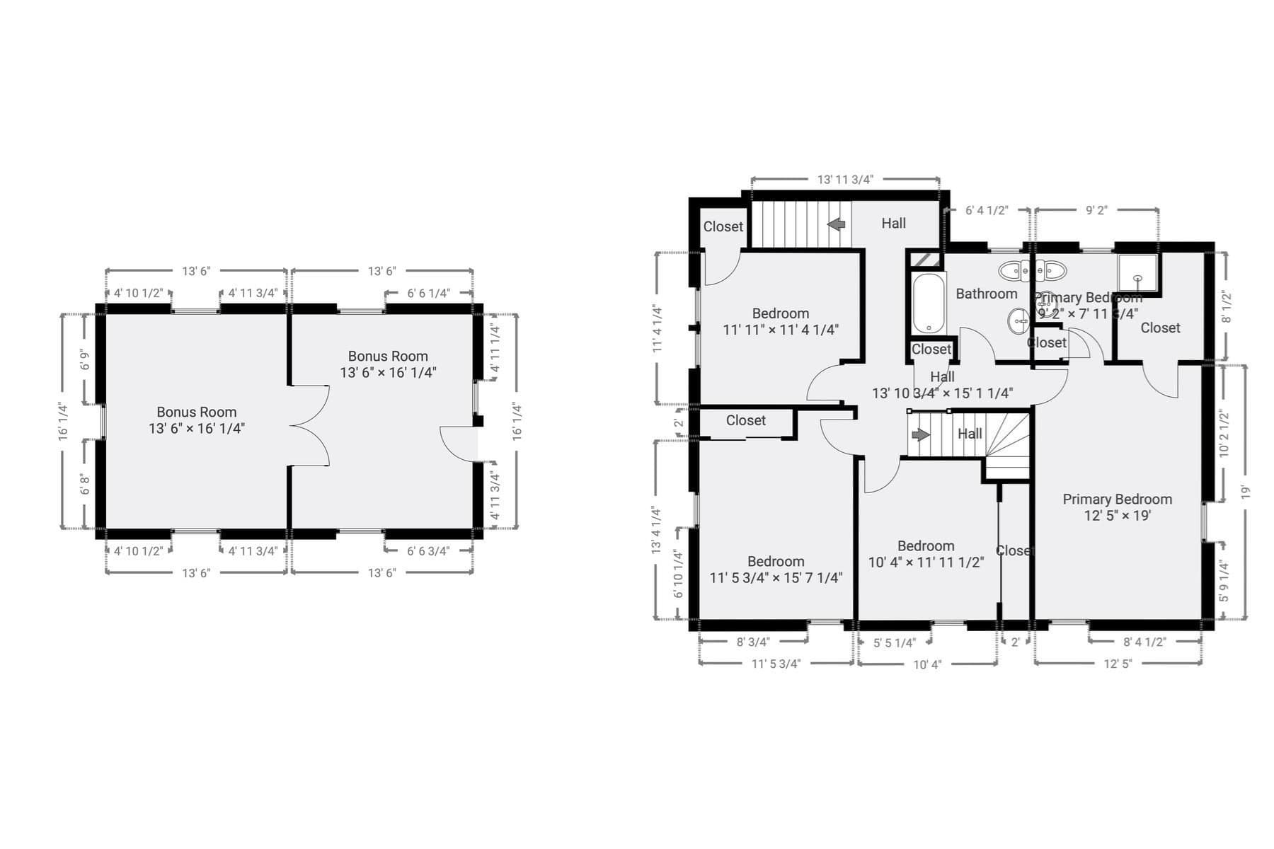 Single Family Residence at 8 Partridge Hill Rd, Southborough MA 01772, Southborough, photo 36 of 37