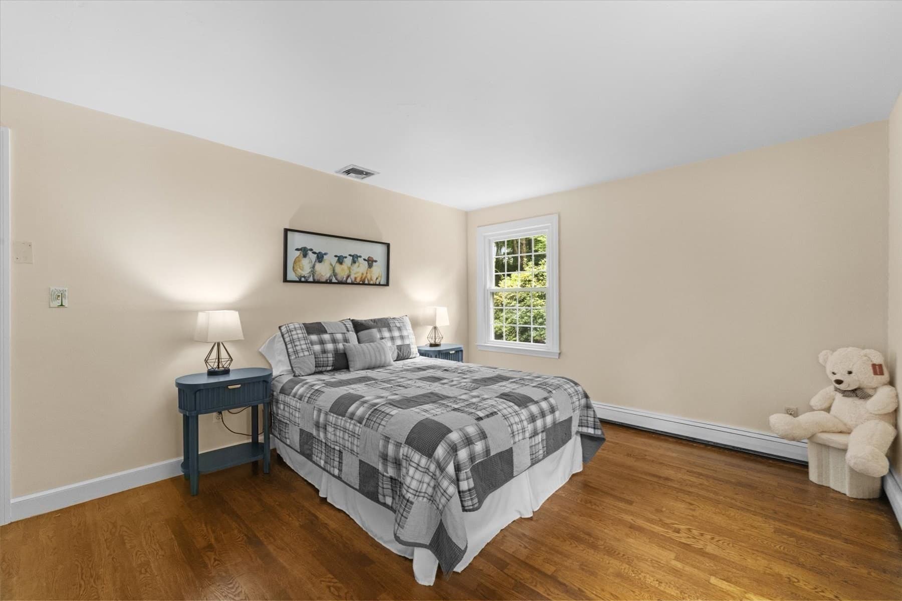 Single Family Residence at 8 Partridge Hill Rd, Southborough MA 01772, Southborough, photo 20 of 37