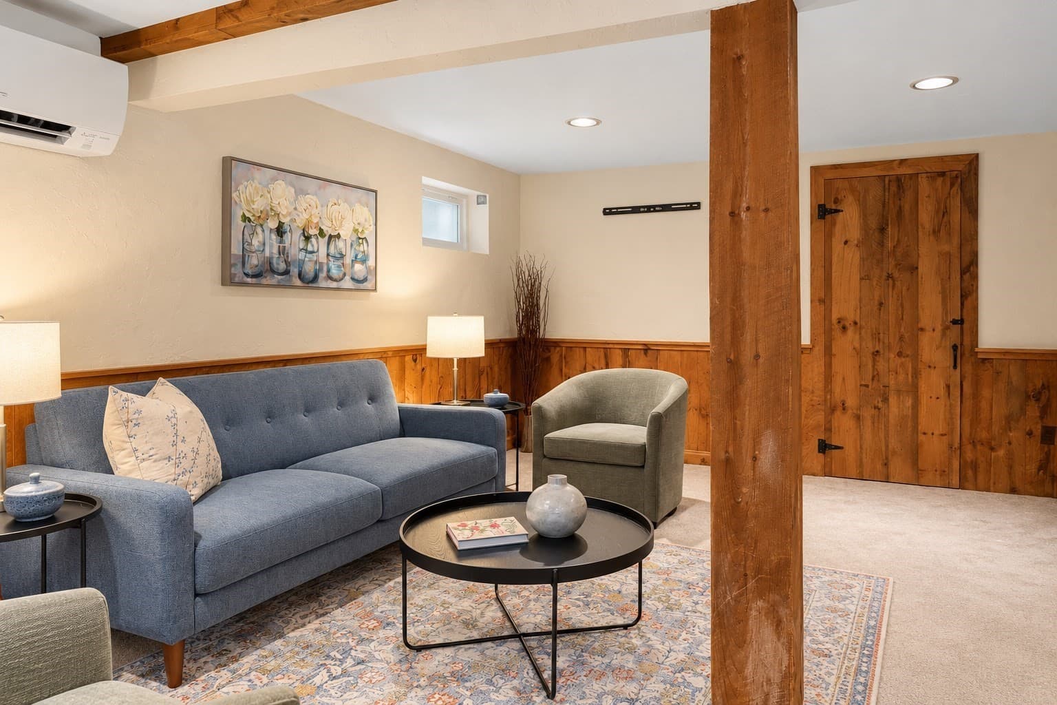 Single Family Residence at 8 Partridge Hill Rd, Southborough MA 01772, Southborough, photo 24 of 37
