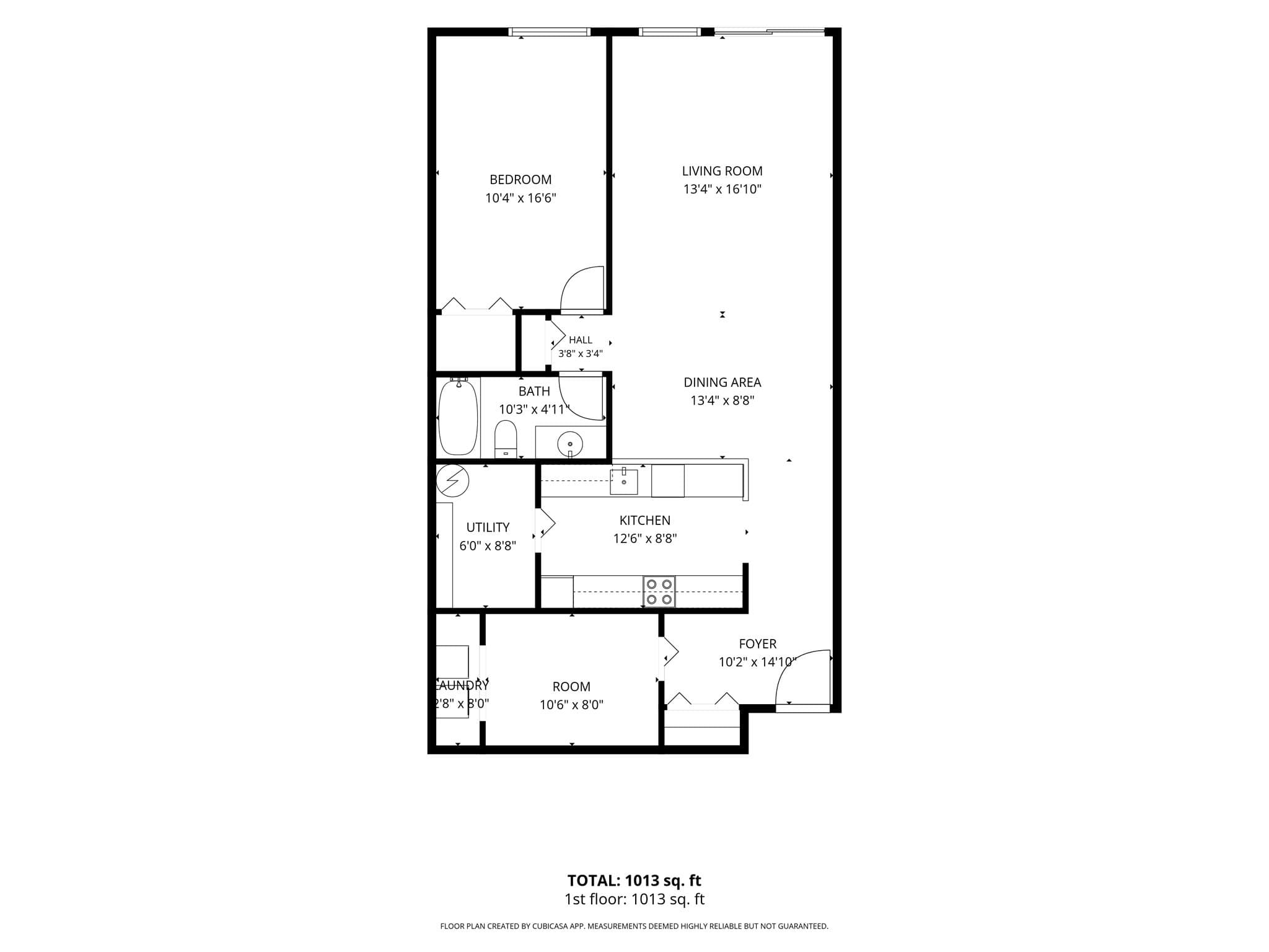Condominium at 90 Sea St # 120, Weymouth MA 02191, Weymouth, photo 23 of 23