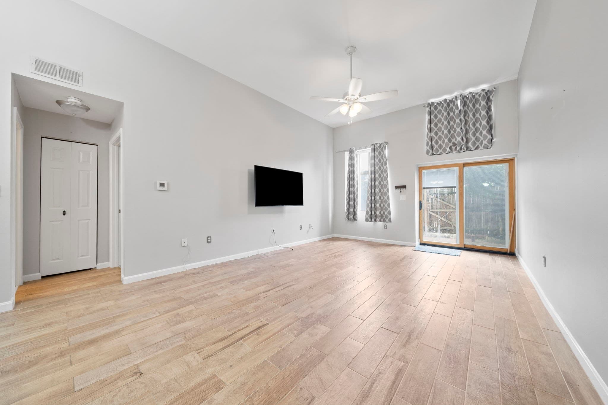 Condominium at 90 Sea St # 120, Weymouth MA 02191, Weymouth, photo 6 of 23