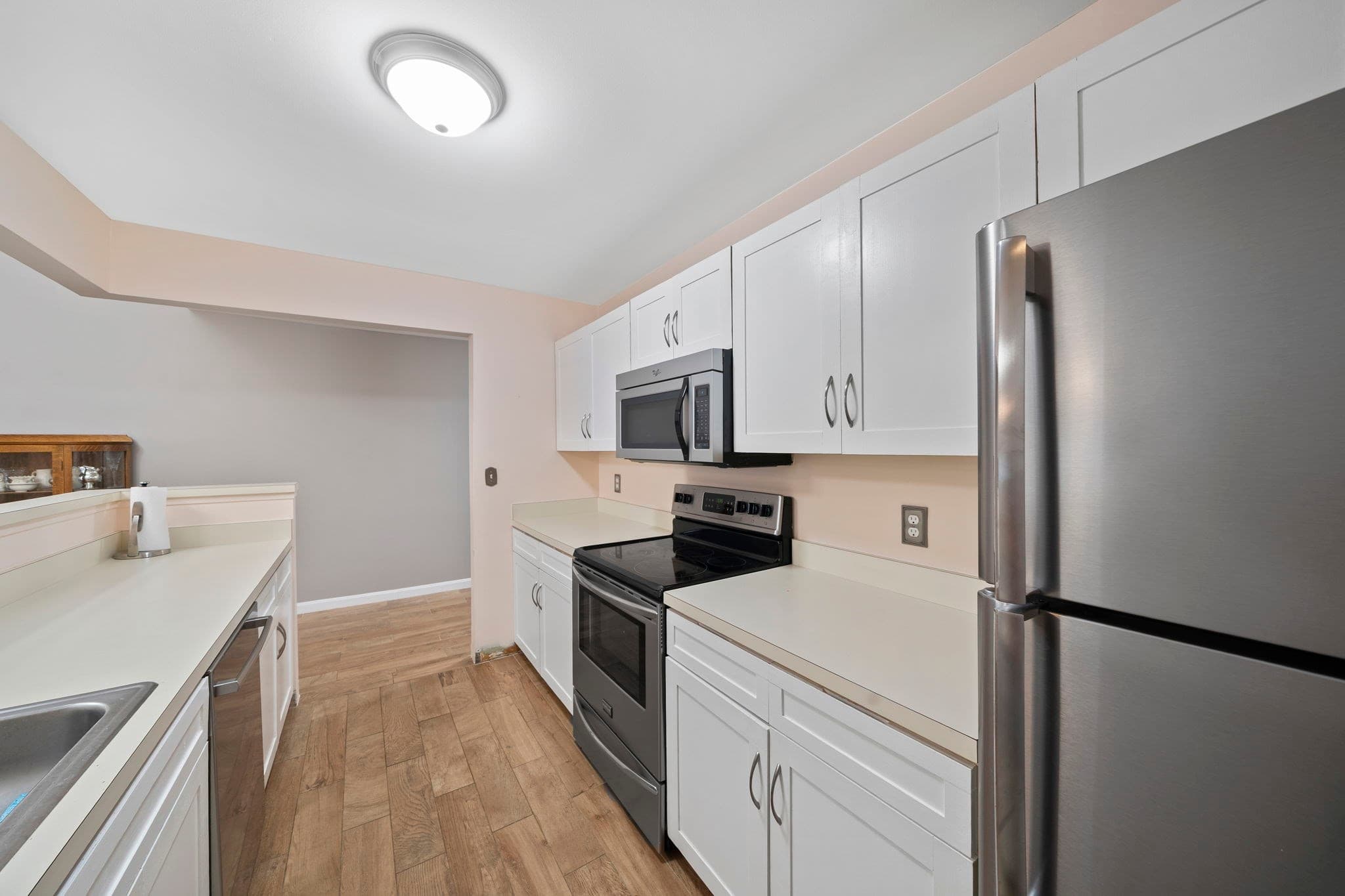 Condominium at 90 Sea St # 120, Weymouth MA 02191, Weymouth, photo 13 of 23