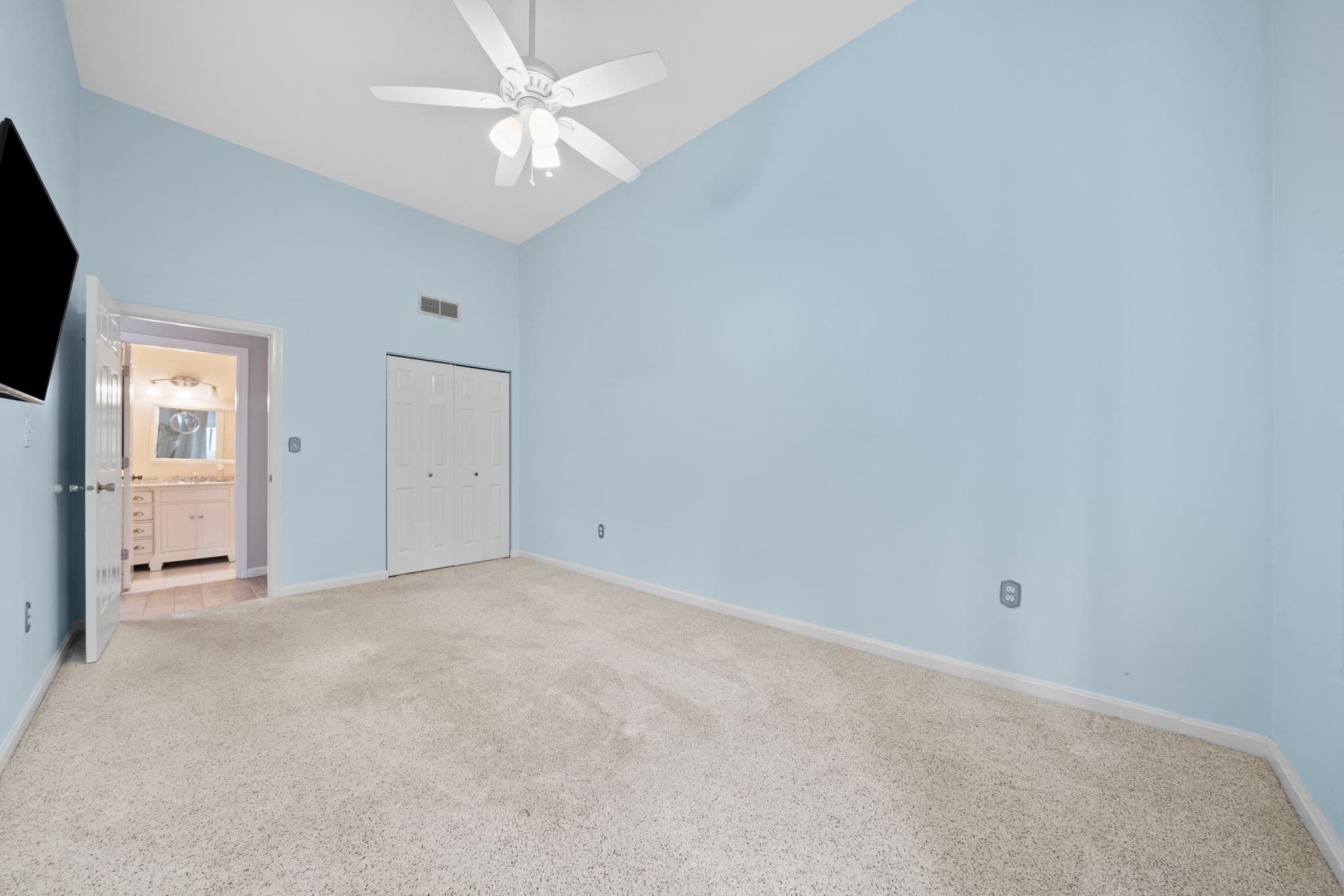 Condominium at 90 Sea St # 120, Weymouth MA 02191, Weymouth, photo 17 of 23