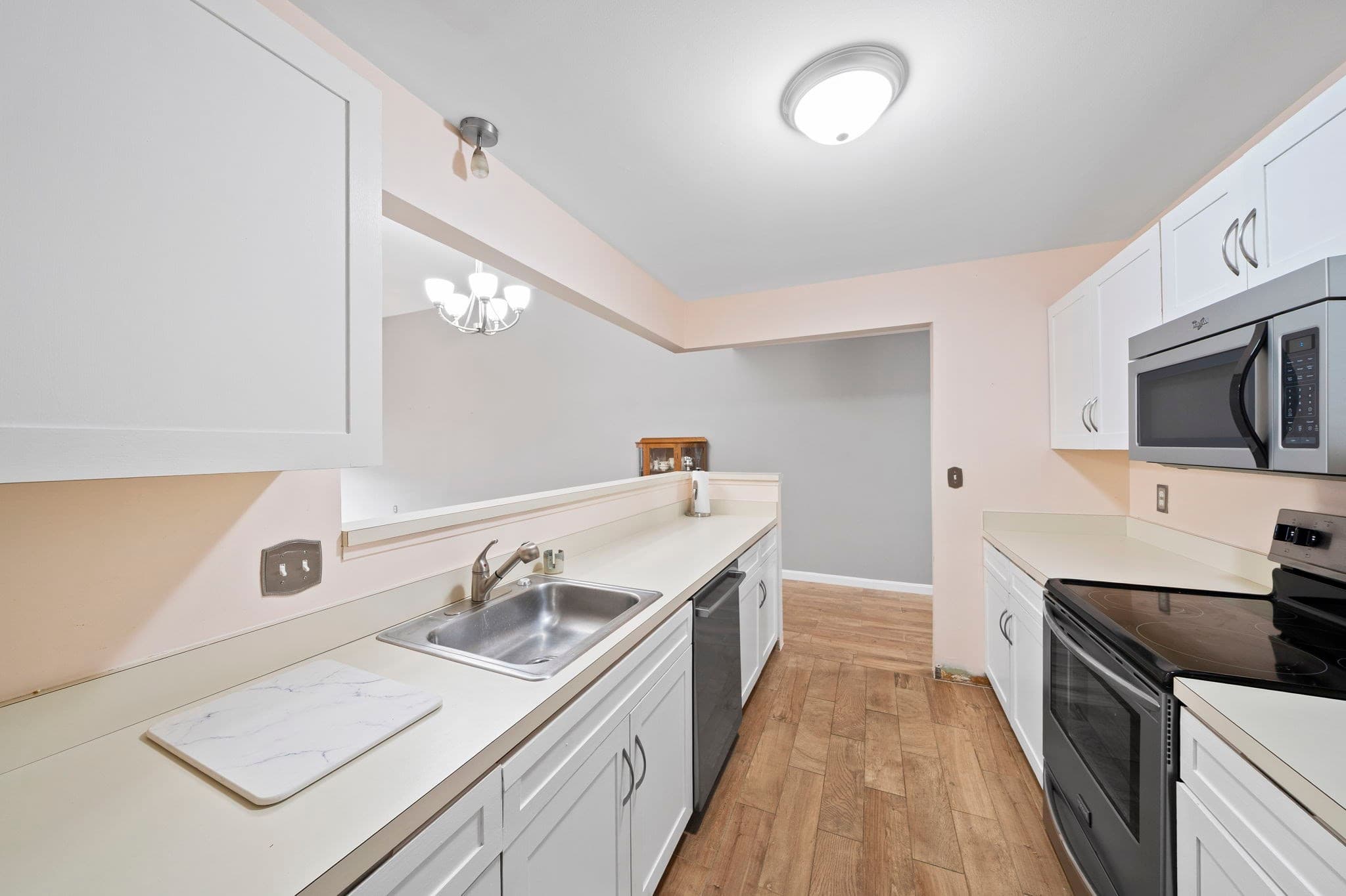 Condominium at 90 Sea St # 120, Weymouth MA 02191, Weymouth, photo 12 of 23