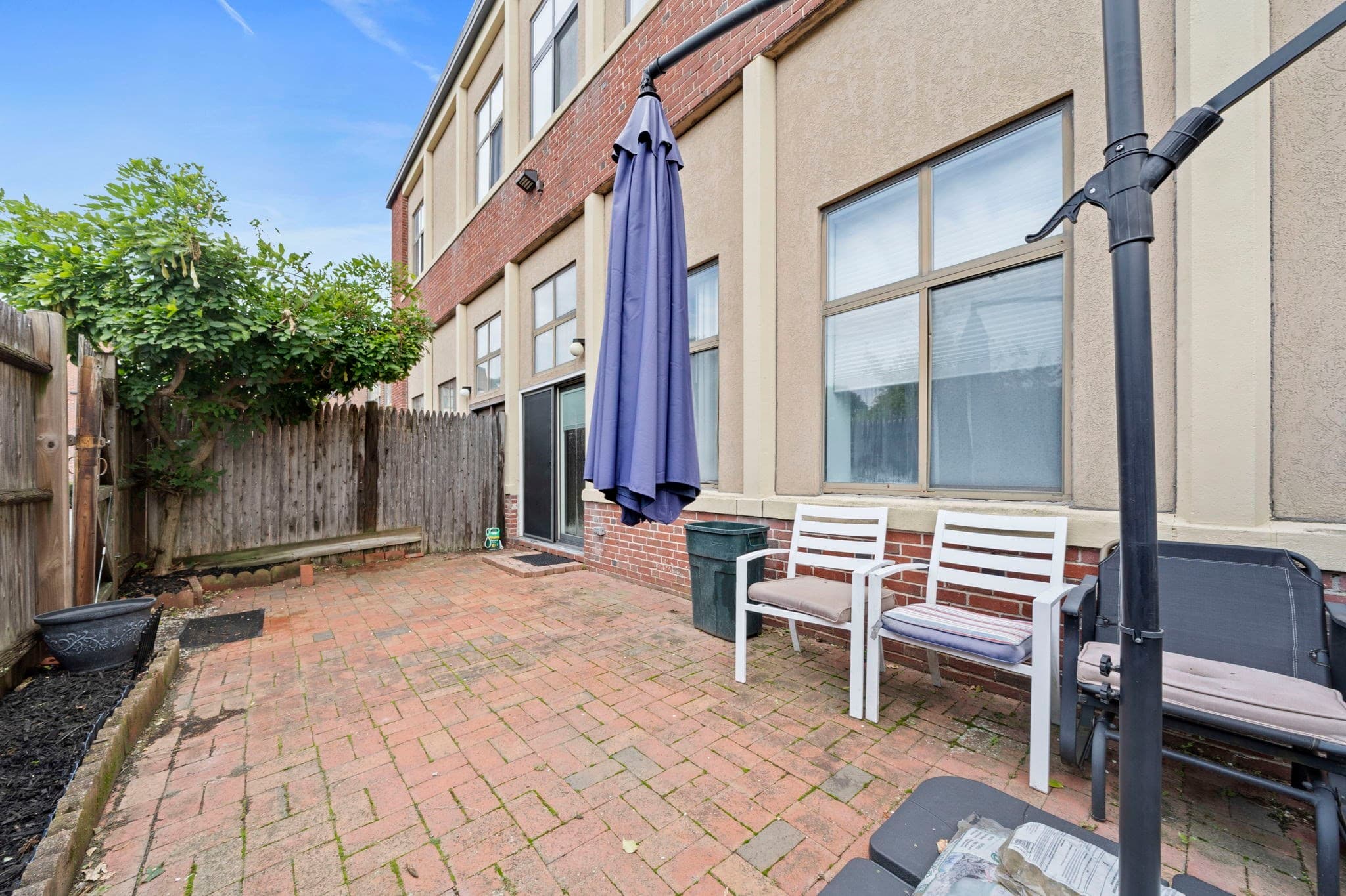 Condominium at 90 Sea St # 120, Weymouth MA 02191, Weymouth, photo 22 of 23