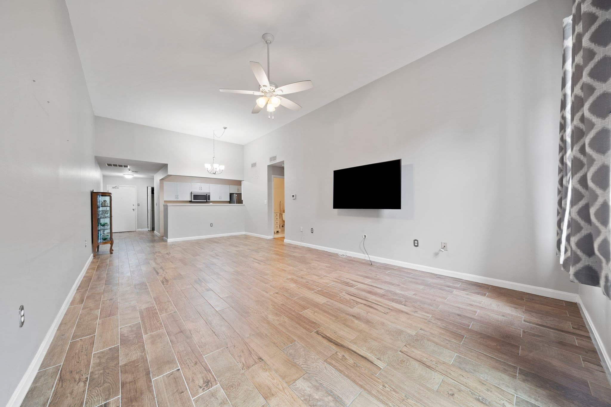Condominium at 90 Sea St # 120, Weymouth MA 02191, Weymouth, photo 7 of 23