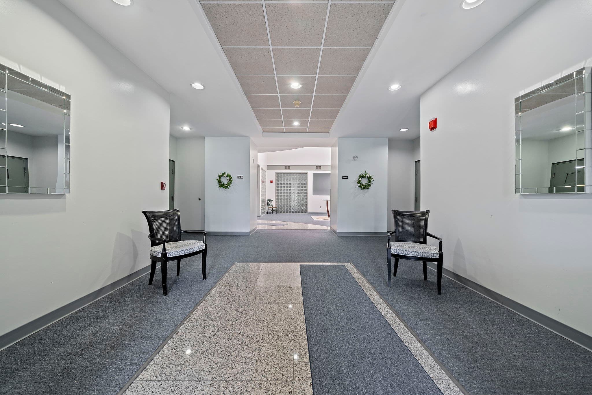 Condominium at 90 Sea St # 120, Weymouth MA 02191, Weymouth, photo 3 of 23