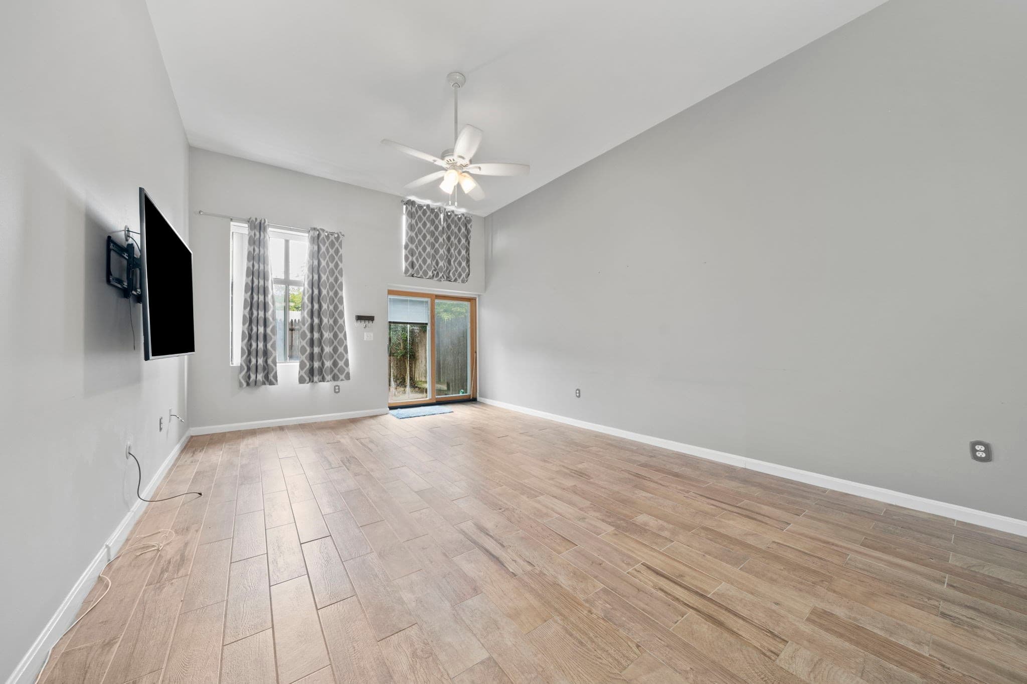 Condominium at 90 Sea St # 120, Weymouth MA 02191, Weymouth, photo 5 of 23