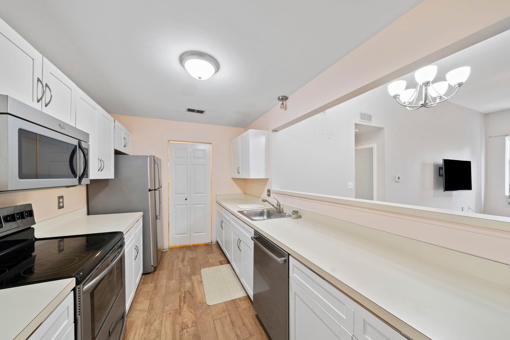 Condominium at 90 Sea St # 120, Weymouth MA 02191, Weymouth, photo 9 of 23