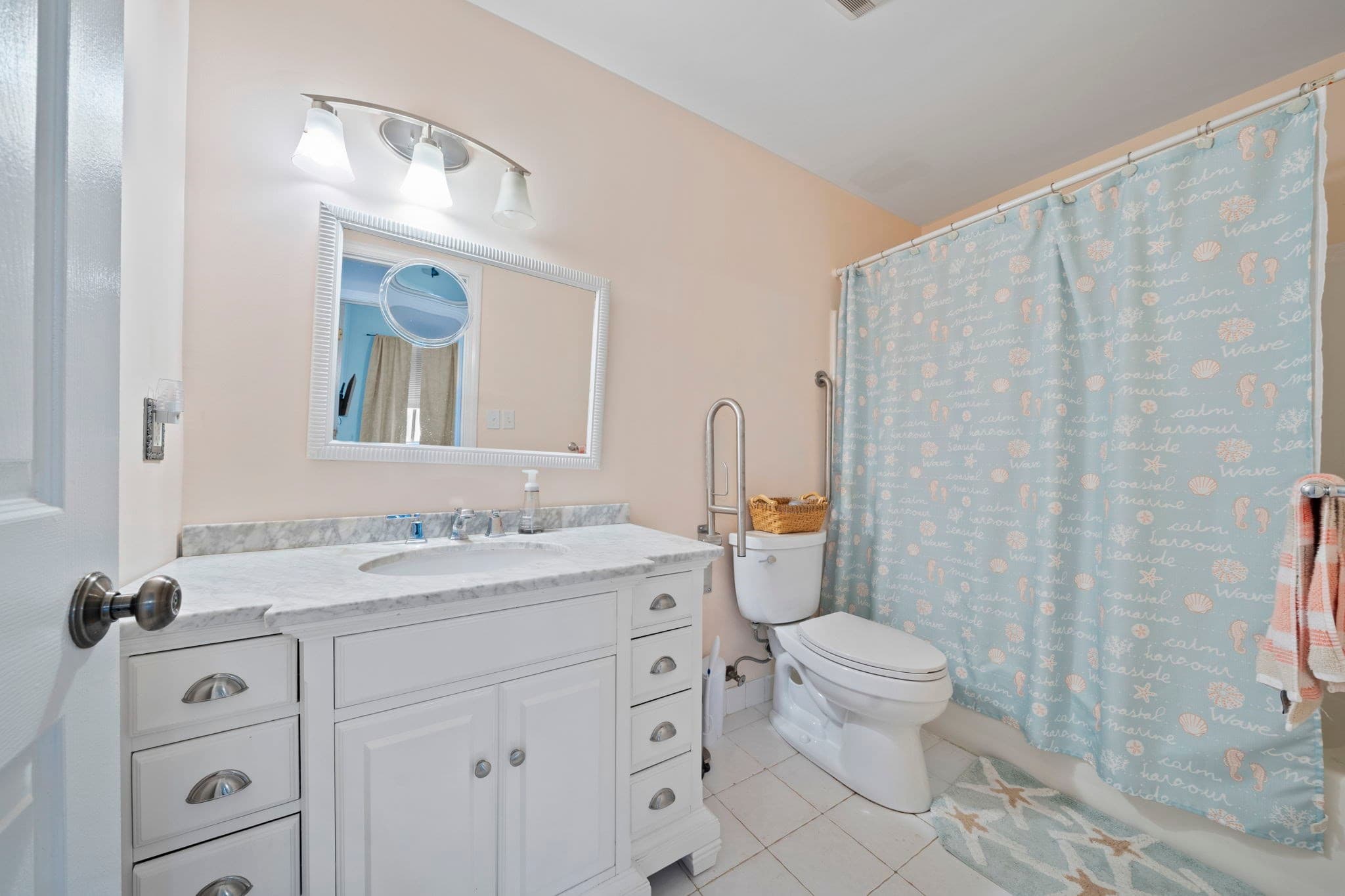 Condominium at 90 Sea St # 120, Weymouth MA 02191, Weymouth, photo 14 of 23