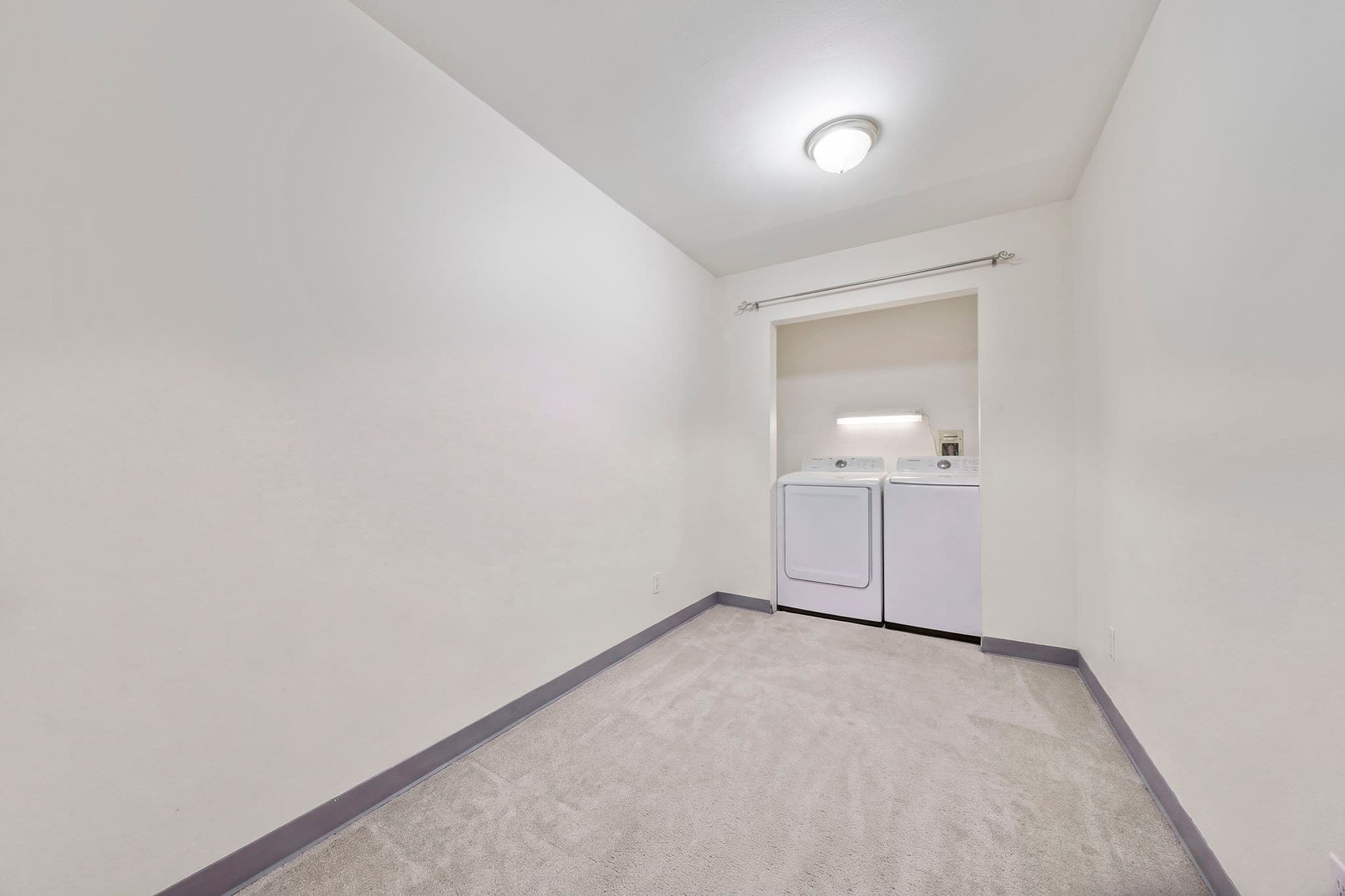 Condominium at 90 Sea St # 120, Weymouth MA 02191, Weymouth, photo 19 of 23