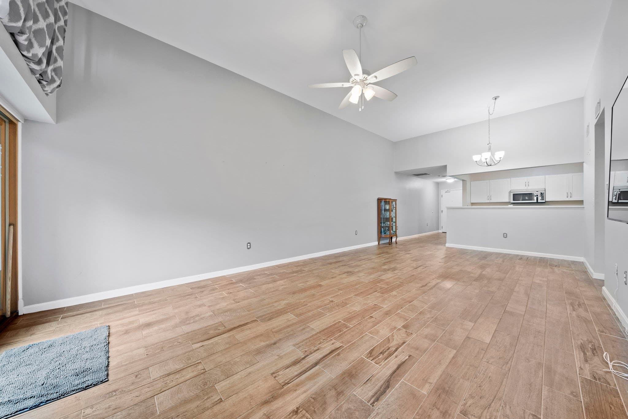 Condominium at 90 Sea St # 120, Weymouth MA 02191, Weymouth, photo 8 of 23