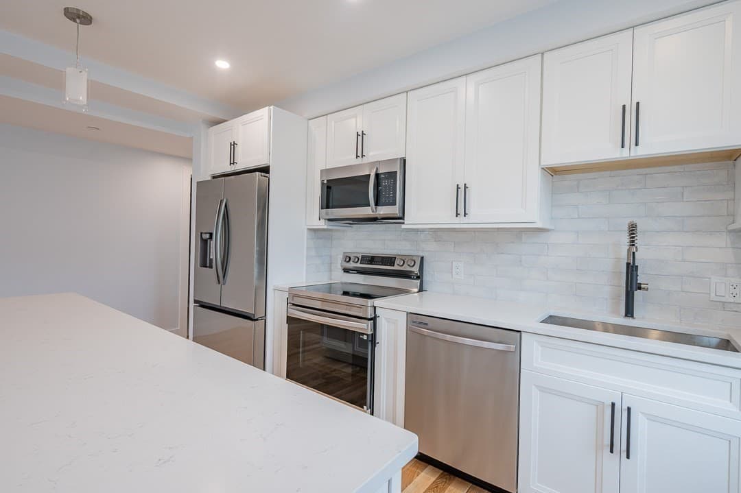 Condominium at 199 South Avenue # 4, Whitman MA 02382, Whitman, photo 12 of 24