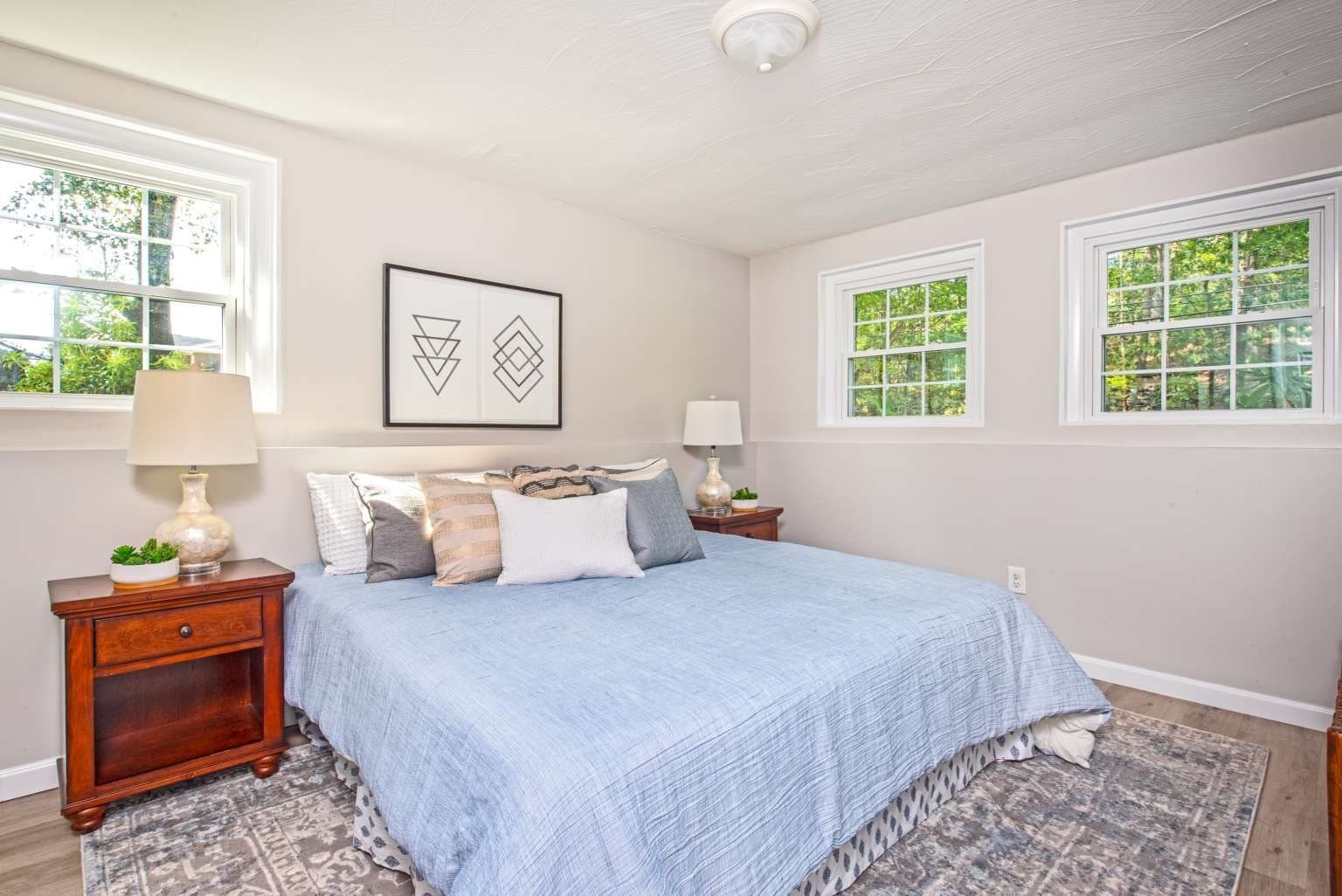 Single Family Residence at 349 Stow Road, Marlborough MA 01752, Marlborough, photo 13 of 20