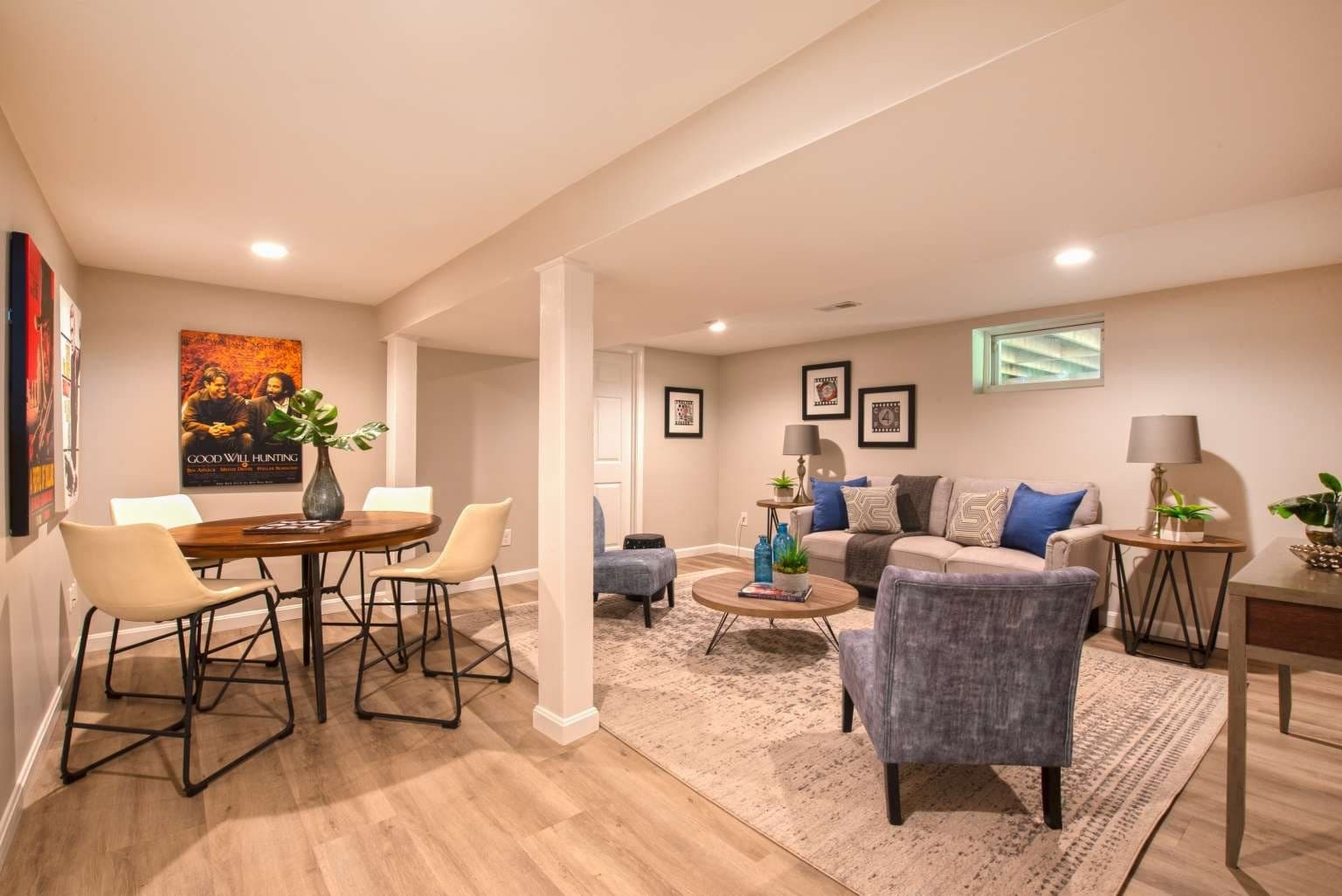 Single Family Residence at 349 Stow Road, Marlborough MA 01752, Marlborough, photo 17 of 20