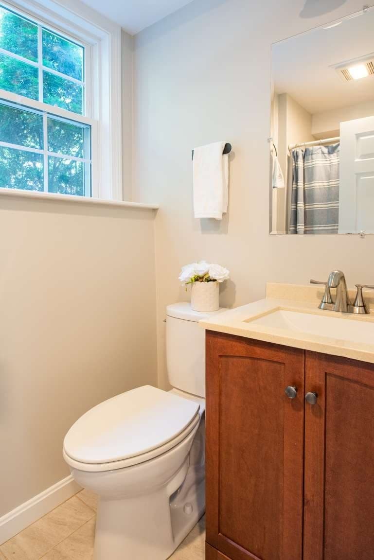 Single Family Residence at 349 Stow Road, Marlborough MA 01752, Marlborough, photo 16 of 20