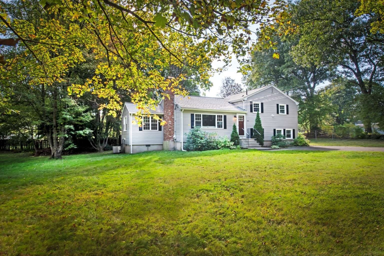 349 Stow Road, Marlborough MA 01752