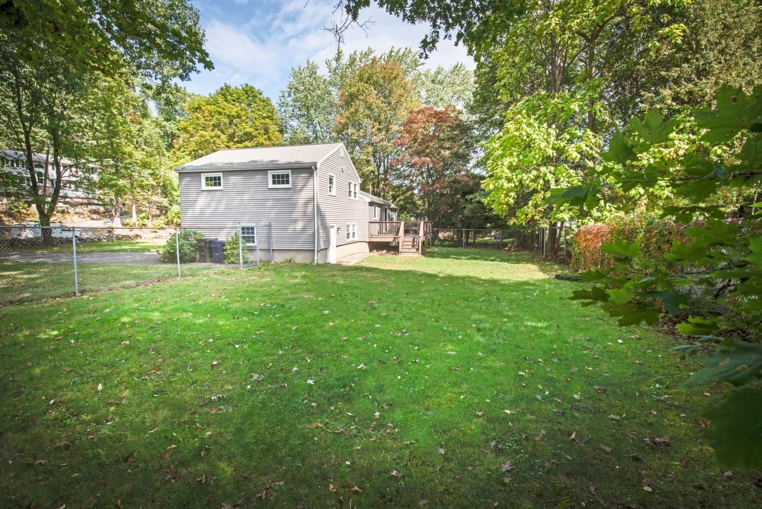 Single Family Residence at 349 Stow Road, Marlborough MA 01752, Marlborough, photo 20 of 20