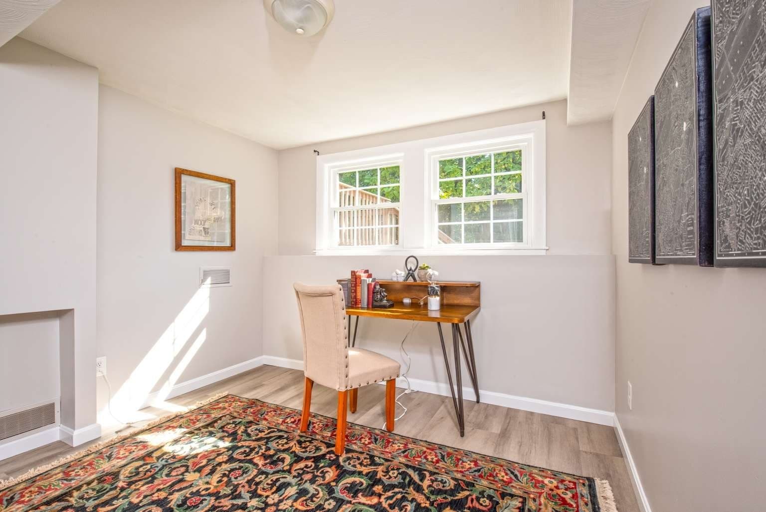 Single Family Residence at 349 Stow Road, Marlborough MA 01752, Marlborough, photo 15 of 20