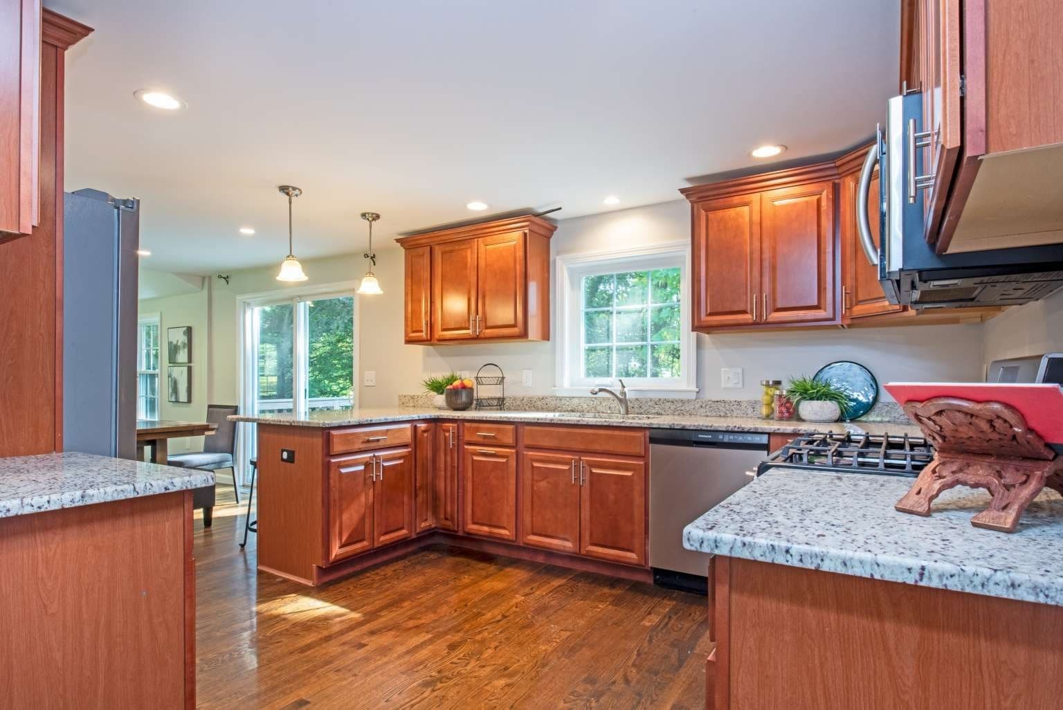 Single Family Residence at 349 Stow Road, Marlborough MA 01752, Marlborough, photo 8 of 20