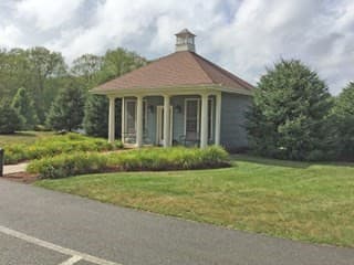 Condominium at 30 Summerfield Drive # 30, Uxbridge MA 01569, Uxbridge, photo 42 of 42