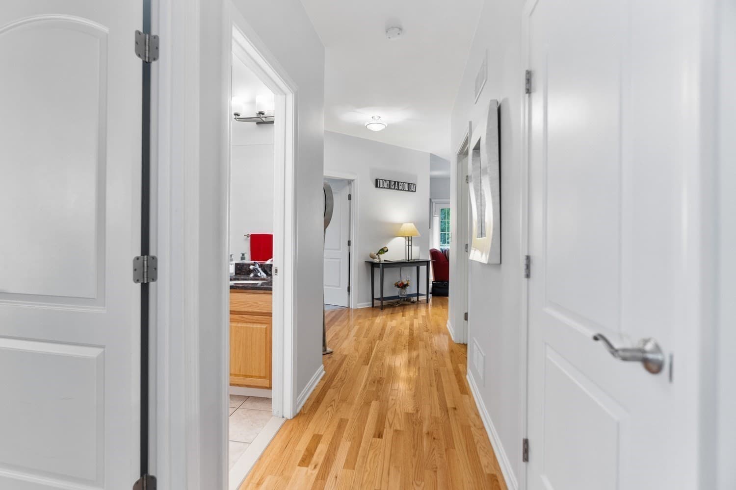 Condominium at 30 Summerfield Drive # 30, Uxbridge MA 01569, Uxbridge, photo 12 of 42