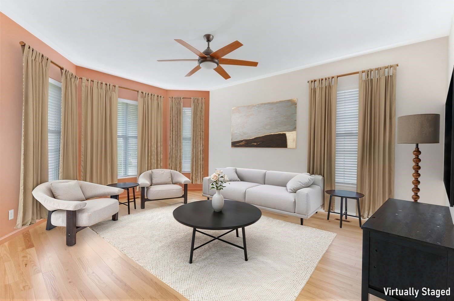 Condominium at 30 Summerfield Drive # 30, Uxbridge MA 01569, Uxbridge, photo 3 of 42