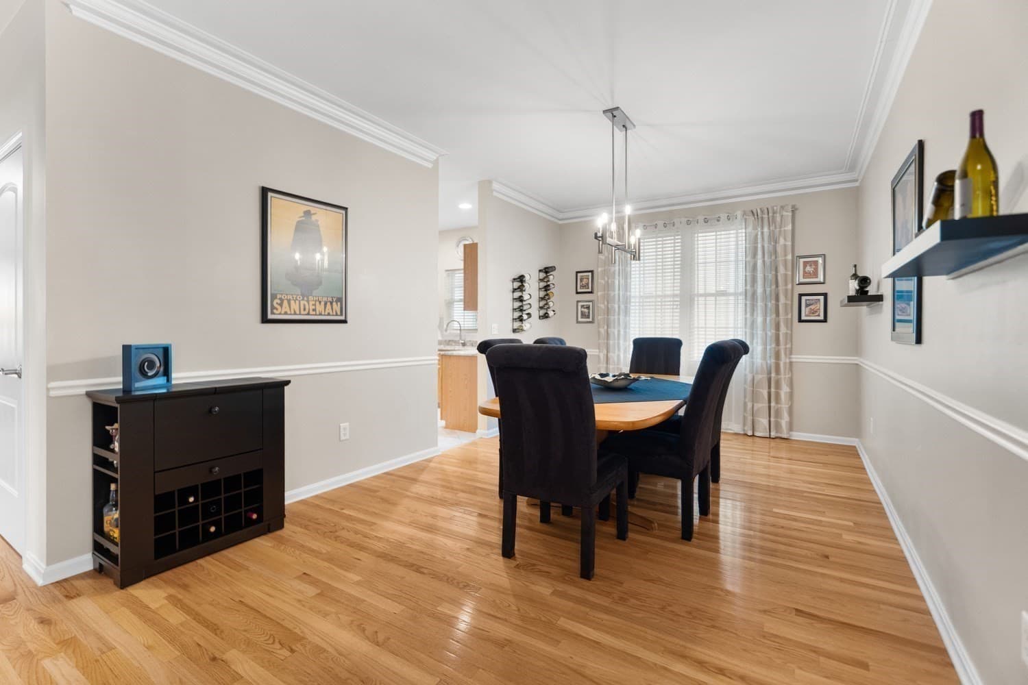 Condominium at 30 Summerfield Drive # 30, Uxbridge MA 01569, Uxbridge, photo 5 of 42