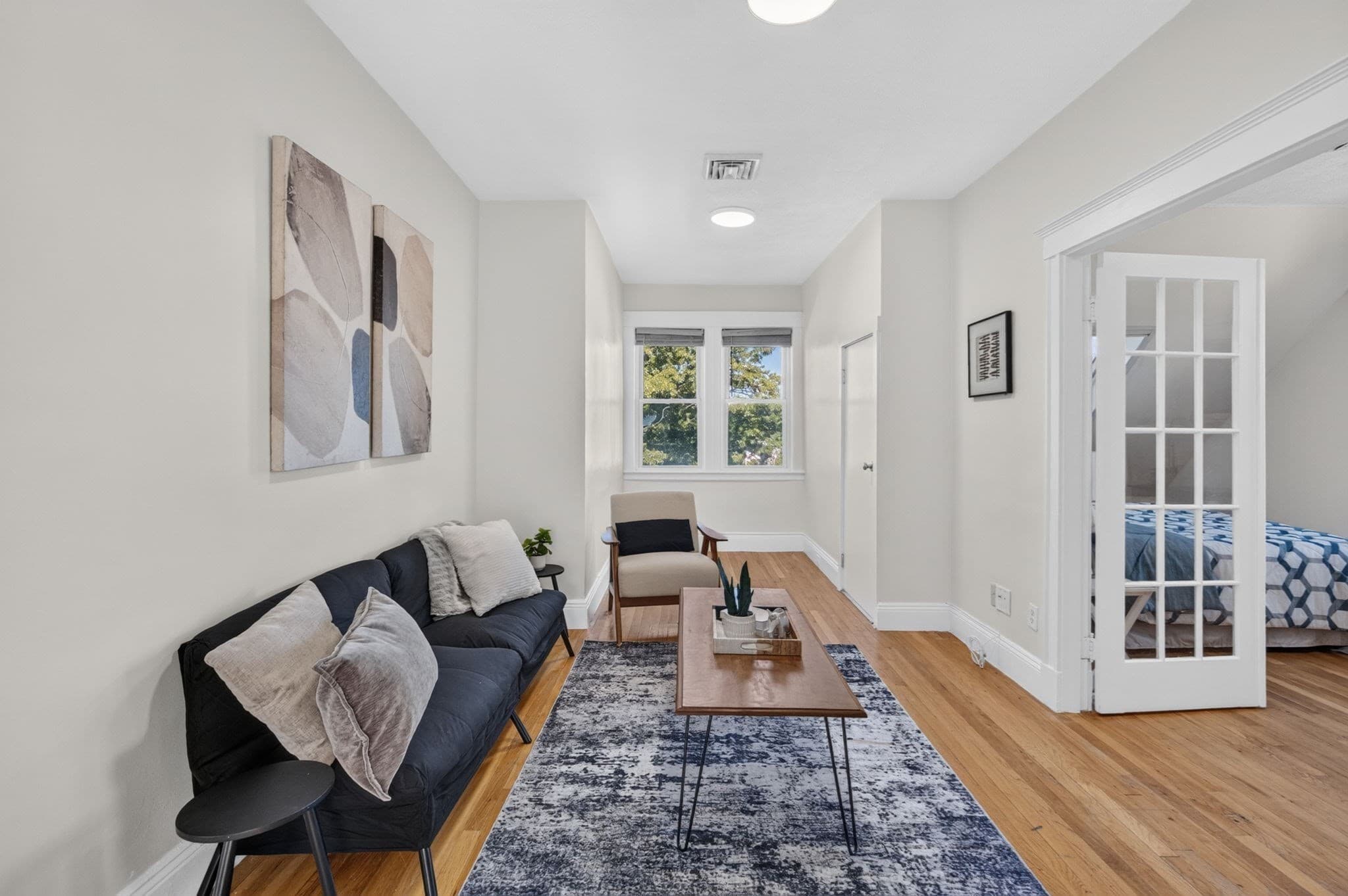 Condominium at 397 Ferry St # 3, Malden MA 02148, Malden, photo 2 of 15