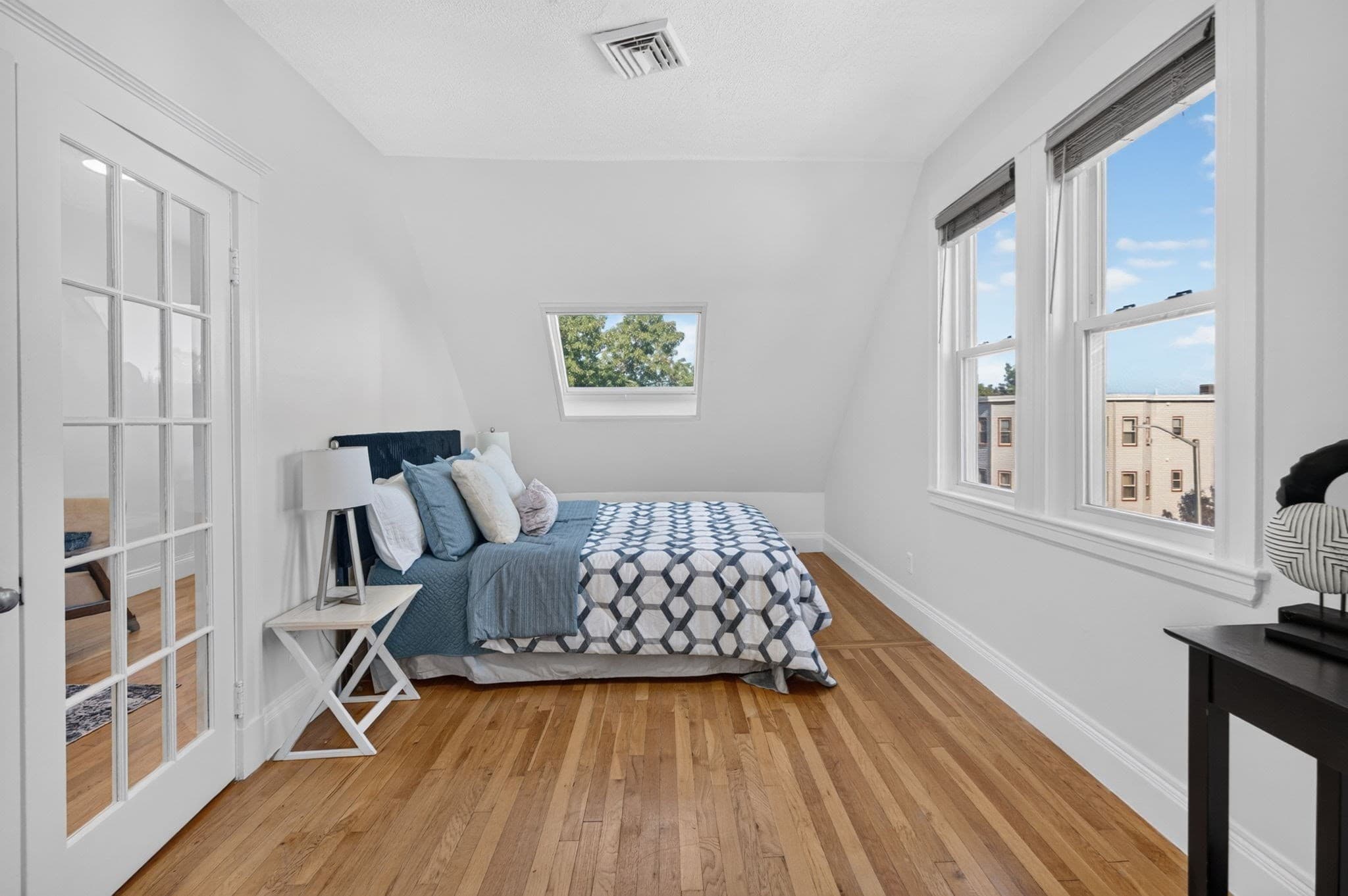 Condominium at 397 Ferry St # 3, Malden MA 02148, Malden, photo 7 of 15