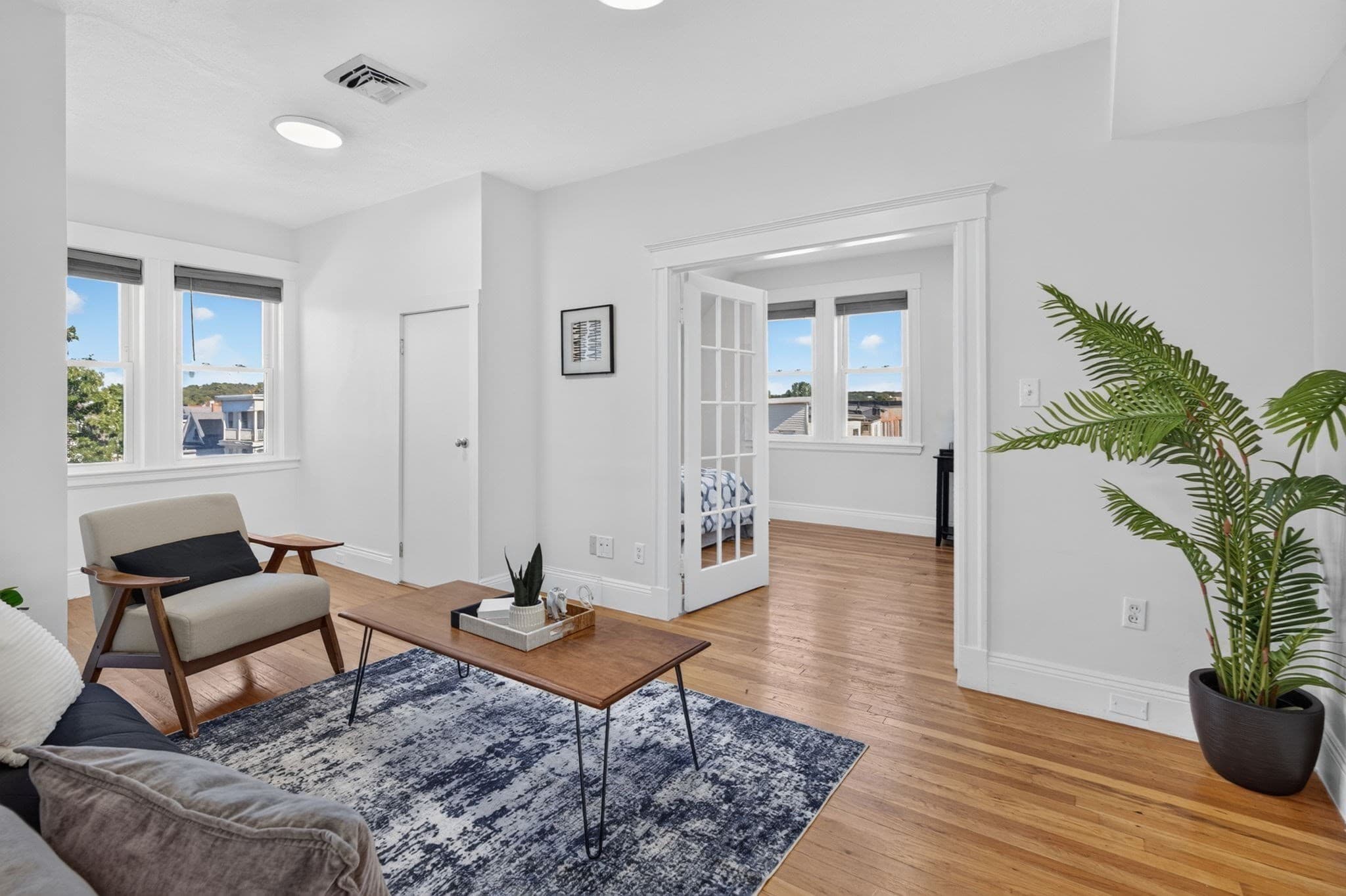 Condominium at 397 Ferry St # 3, Malden MA 02148, Malden, photo 3 of 15