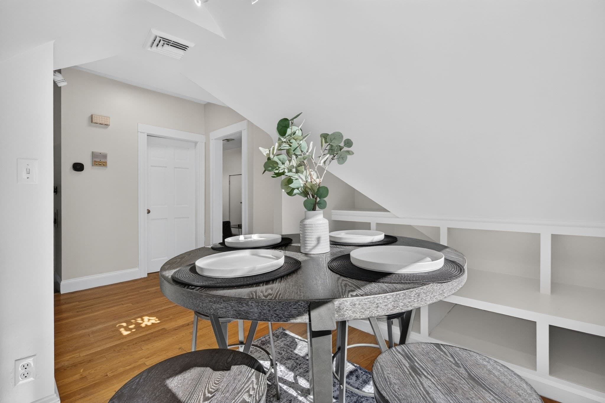 Condominium at 397 Ferry St # 3, Malden MA 02148, Malden, photo 5 of 15