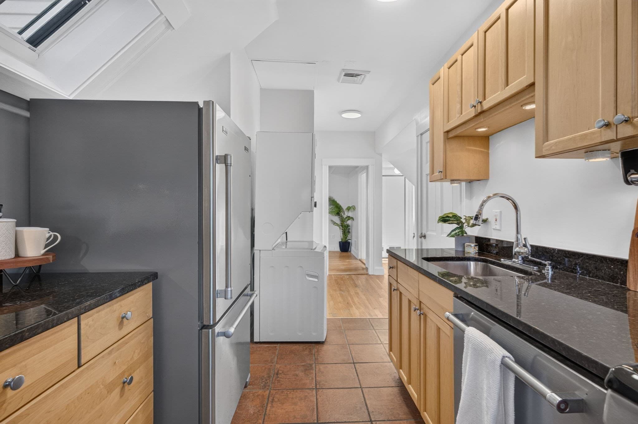 Condominium at 397 Ferry St # 3, Malden MA 02148, Malden, photo 9 of 15