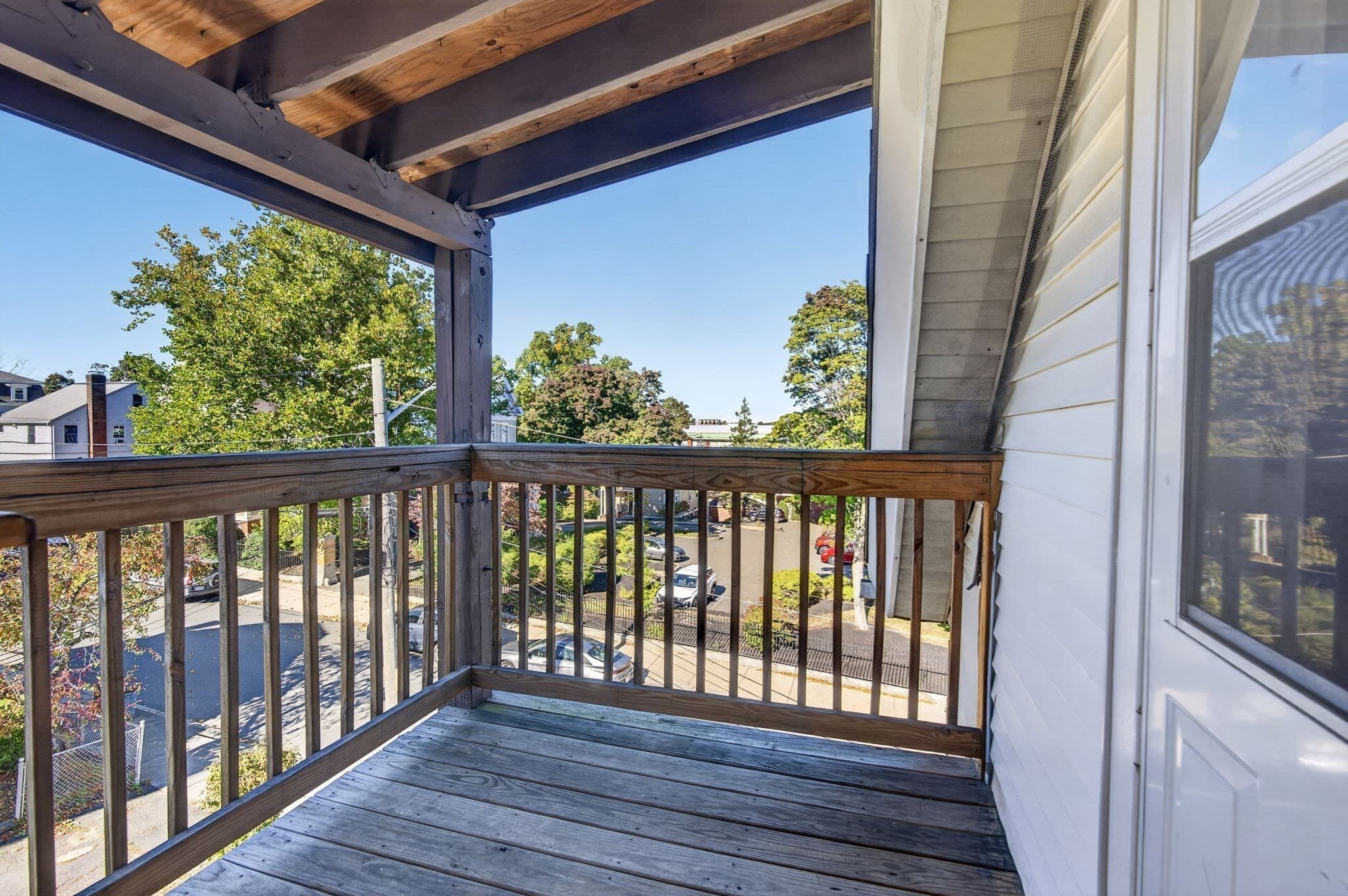 Condominium at 397 Ferry St # 3, Malden MA 02148, Malden, photo 14 of 15
