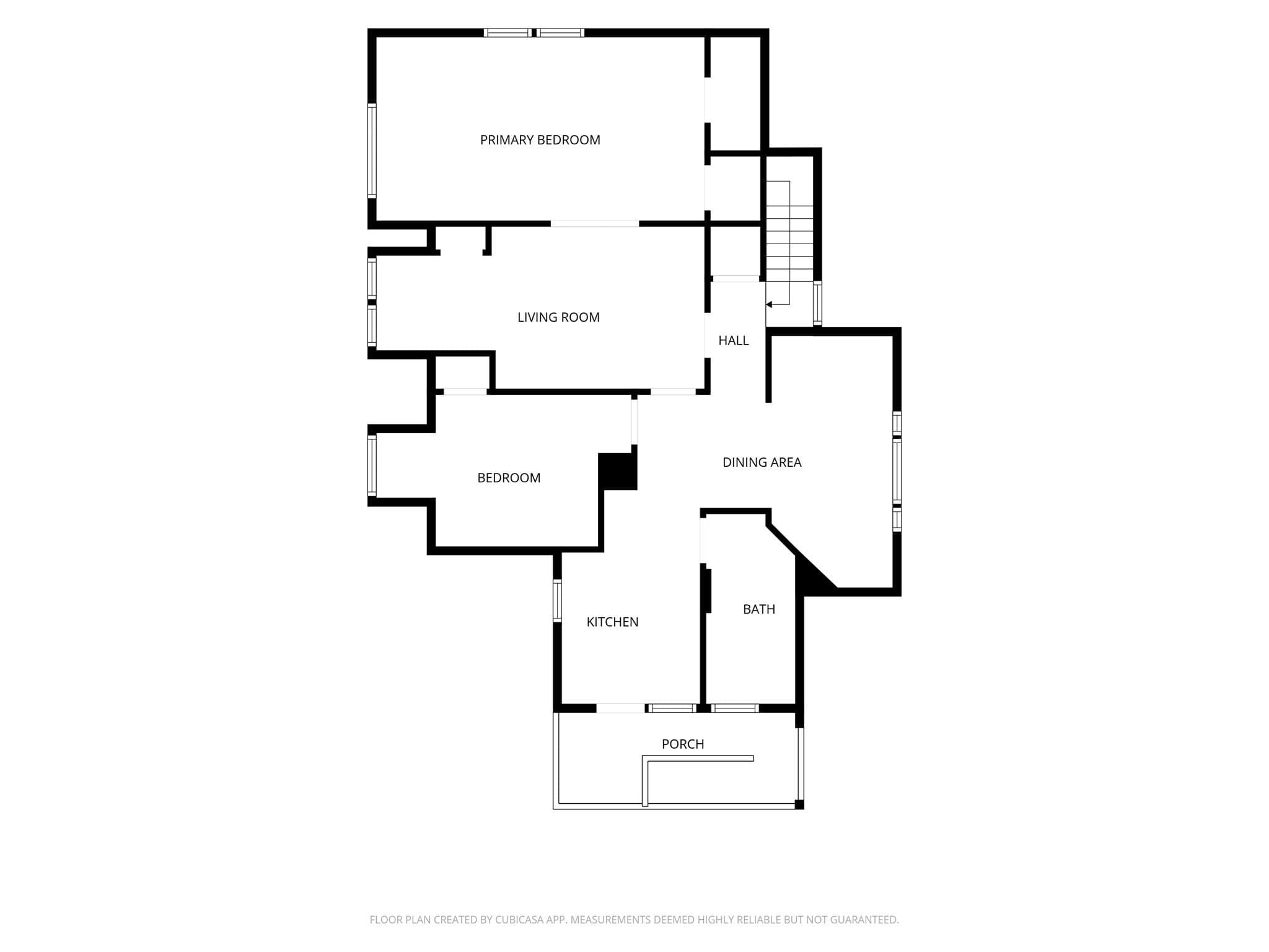 Condominium at 397 Ferry St # 3, Malden MA 02148, Malden, photo 15 of 15